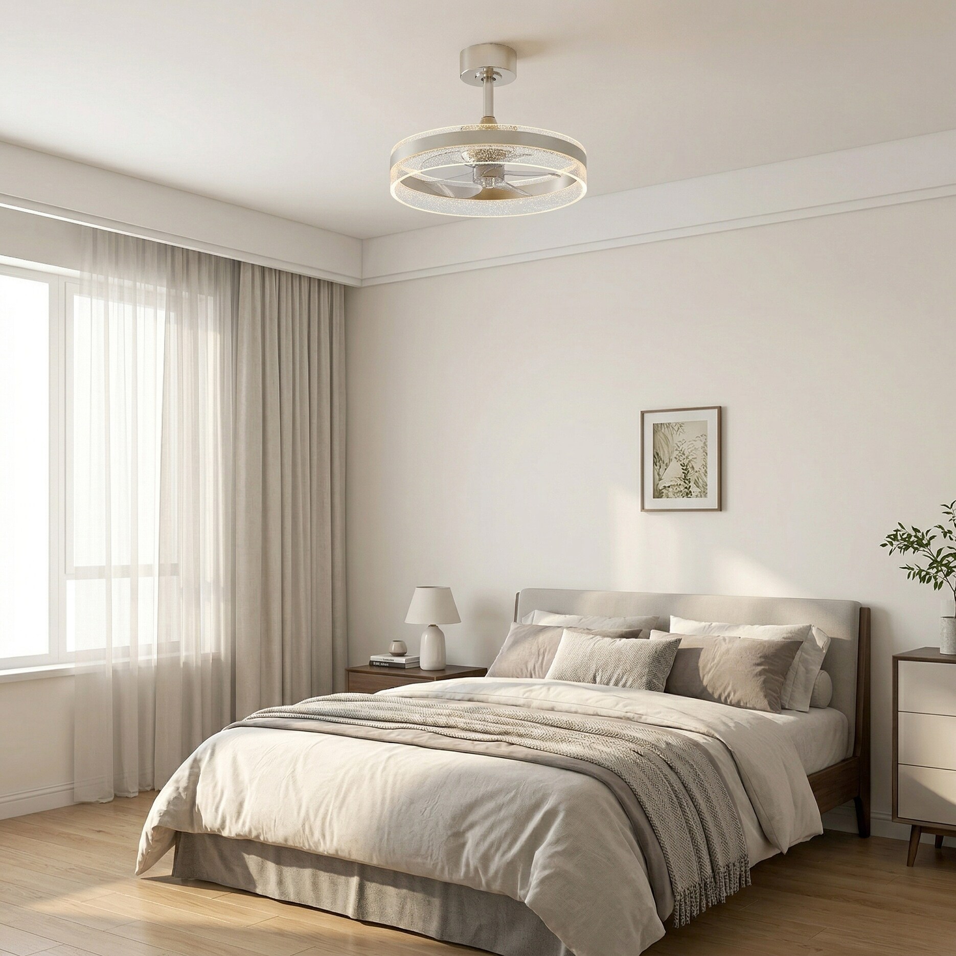 RCCFBHM RCCFBHM-FSDFS13273 Ceiling-Fans - View #3