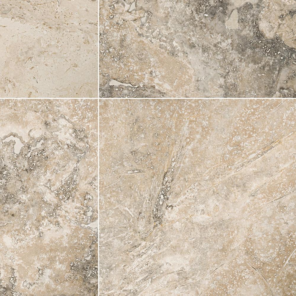 Emser T06TRAVPH1212FH Ceramic-Tile - View #5