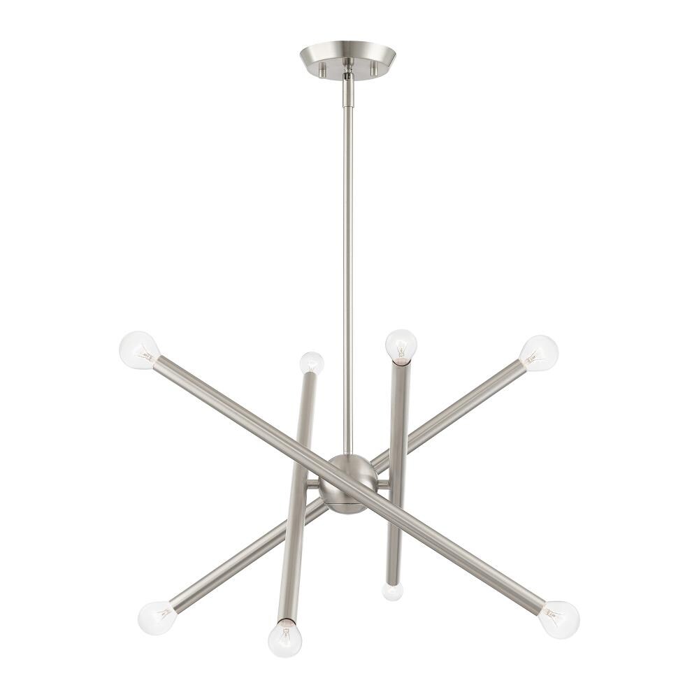 Livex Lighting 46774-91 b090015 - View #11