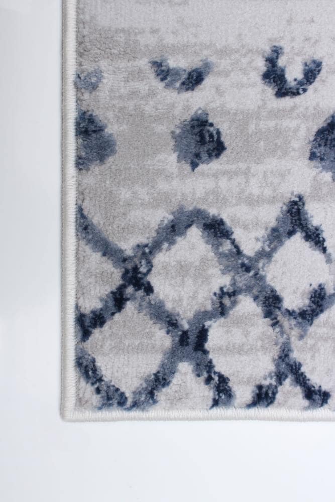 ECARPETGALLERY 351741 rugs - View #5