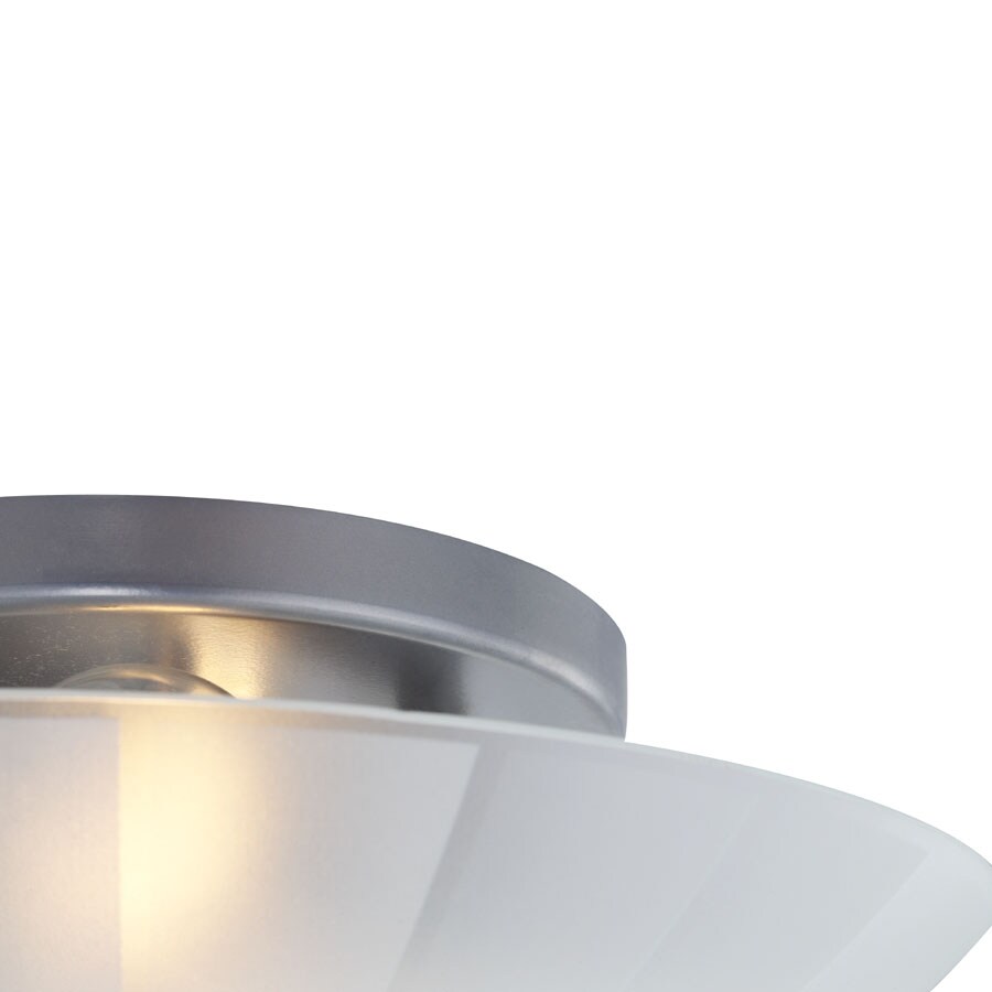 Project Source FJ06-129-3 flushmounts - View #4