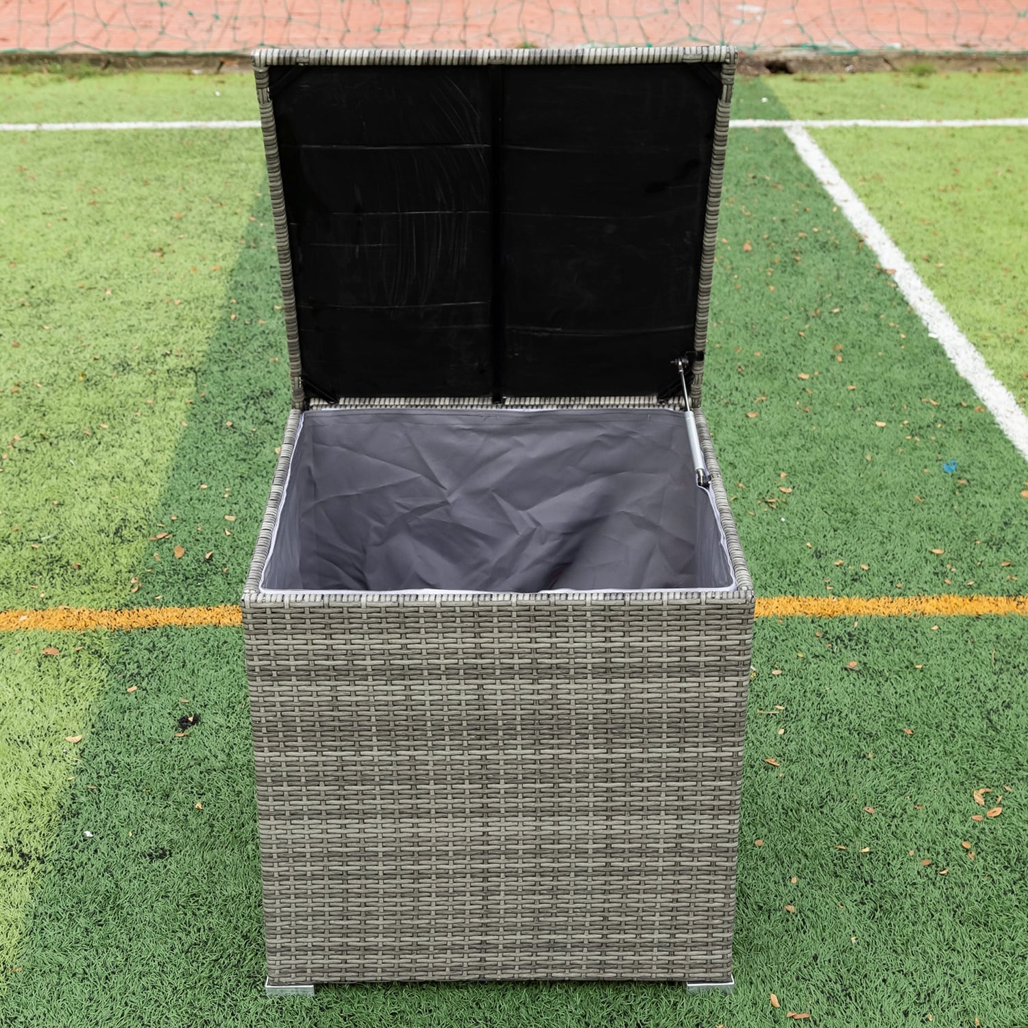 SINOFURN SYA990004BG Patio-Sofas-Daybeds - View #17