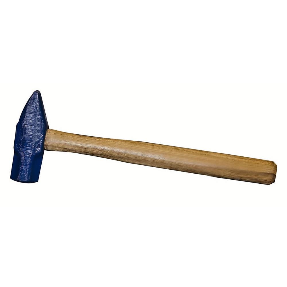 sledgehammer tool