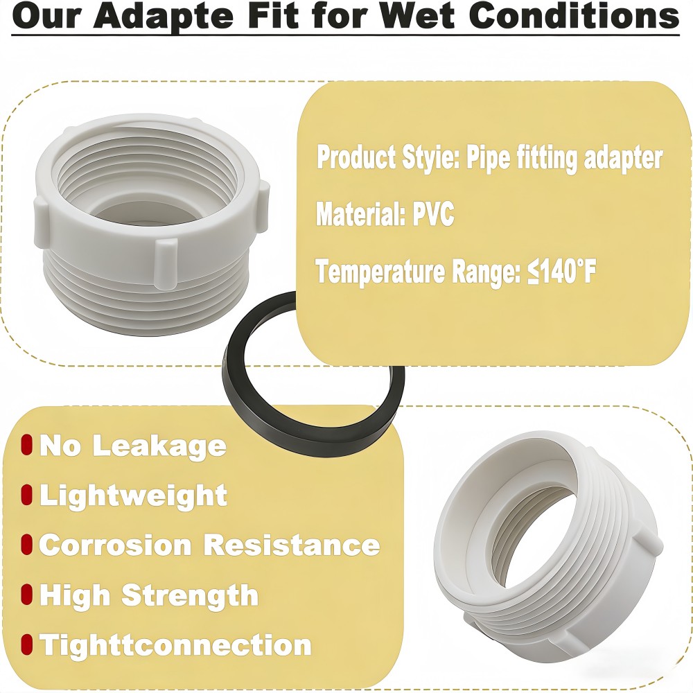 Numhew NHSEAN6133 Bathroom-Accessories - View #3