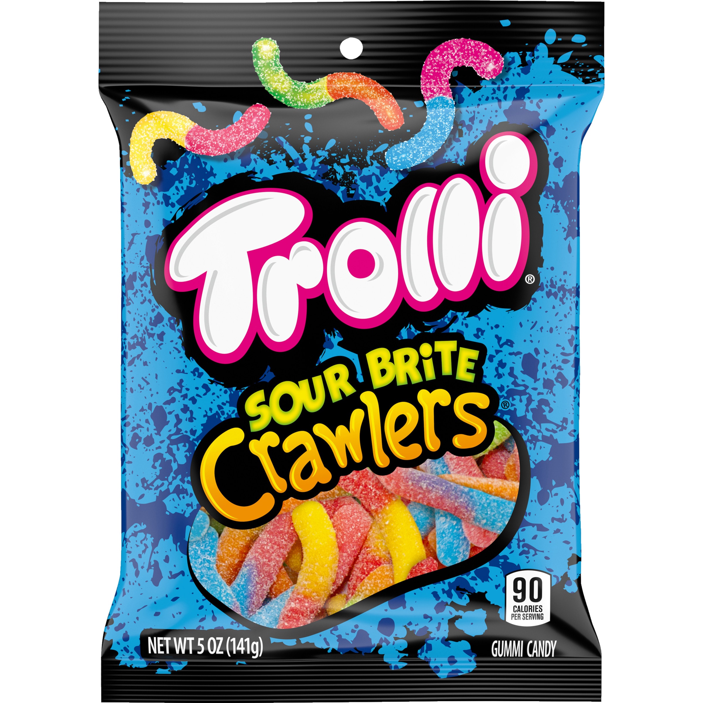 Trolli Snacks & Candy Near Me at Lowes.com