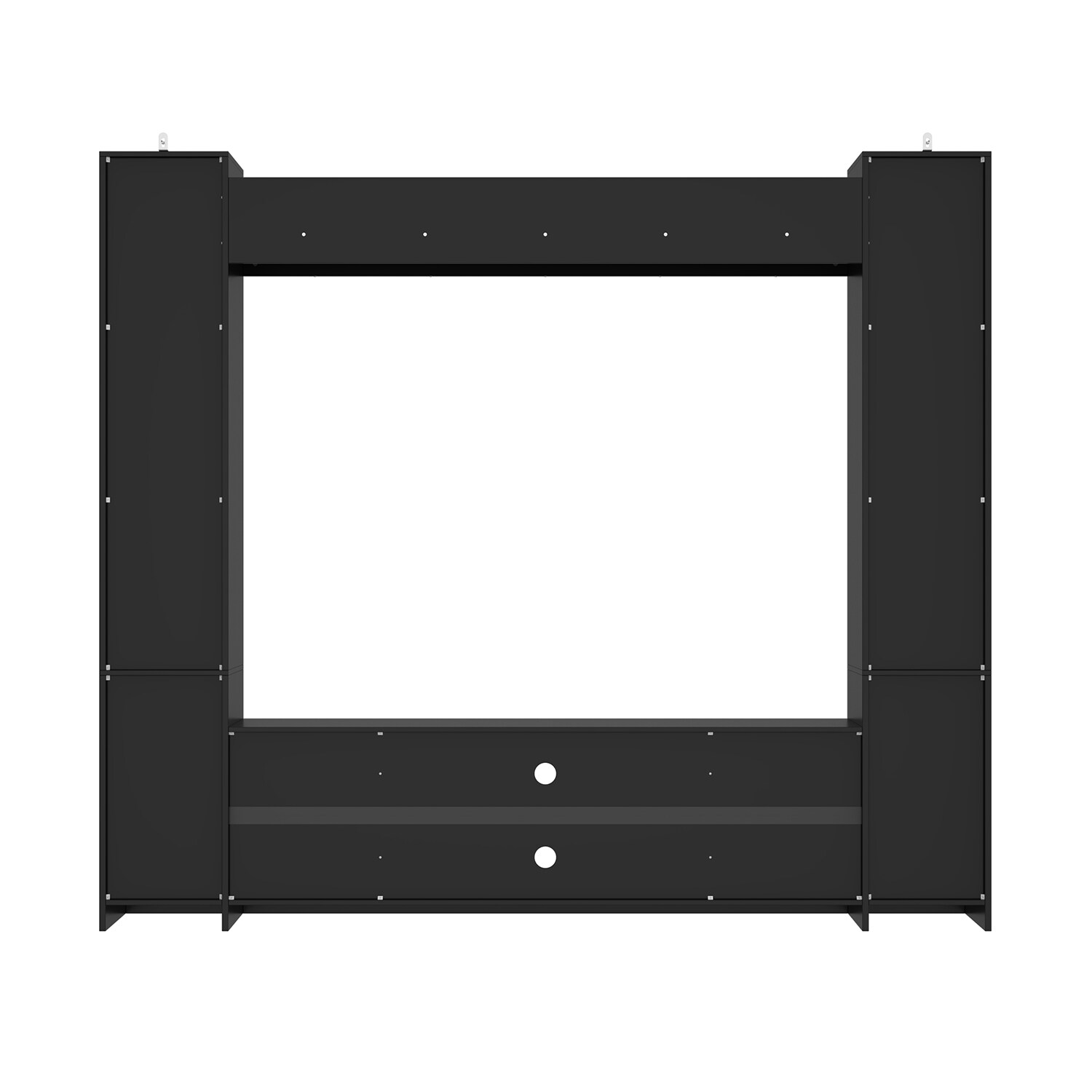 FUFU&GAGA KF020468-02 Tv-Stands - View #5