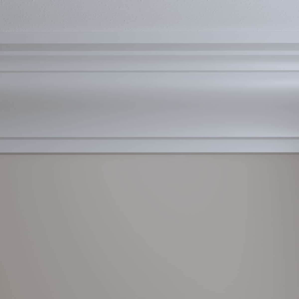 Ekena Millwork MLD10X12X16MI-CASE-8 Crown-Moulding - View #11