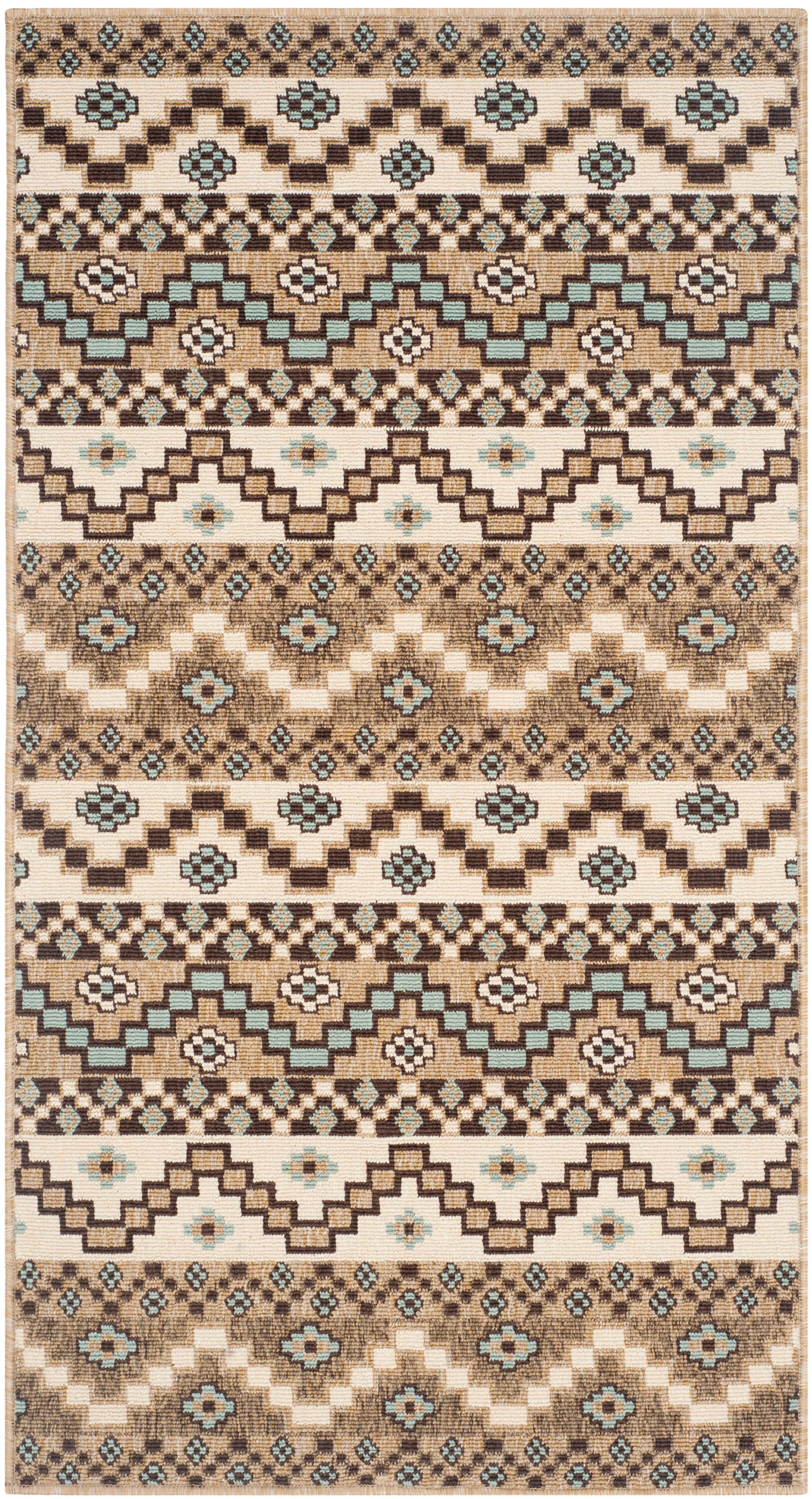 Safavieh VER095-0215-3 rugs - View #2