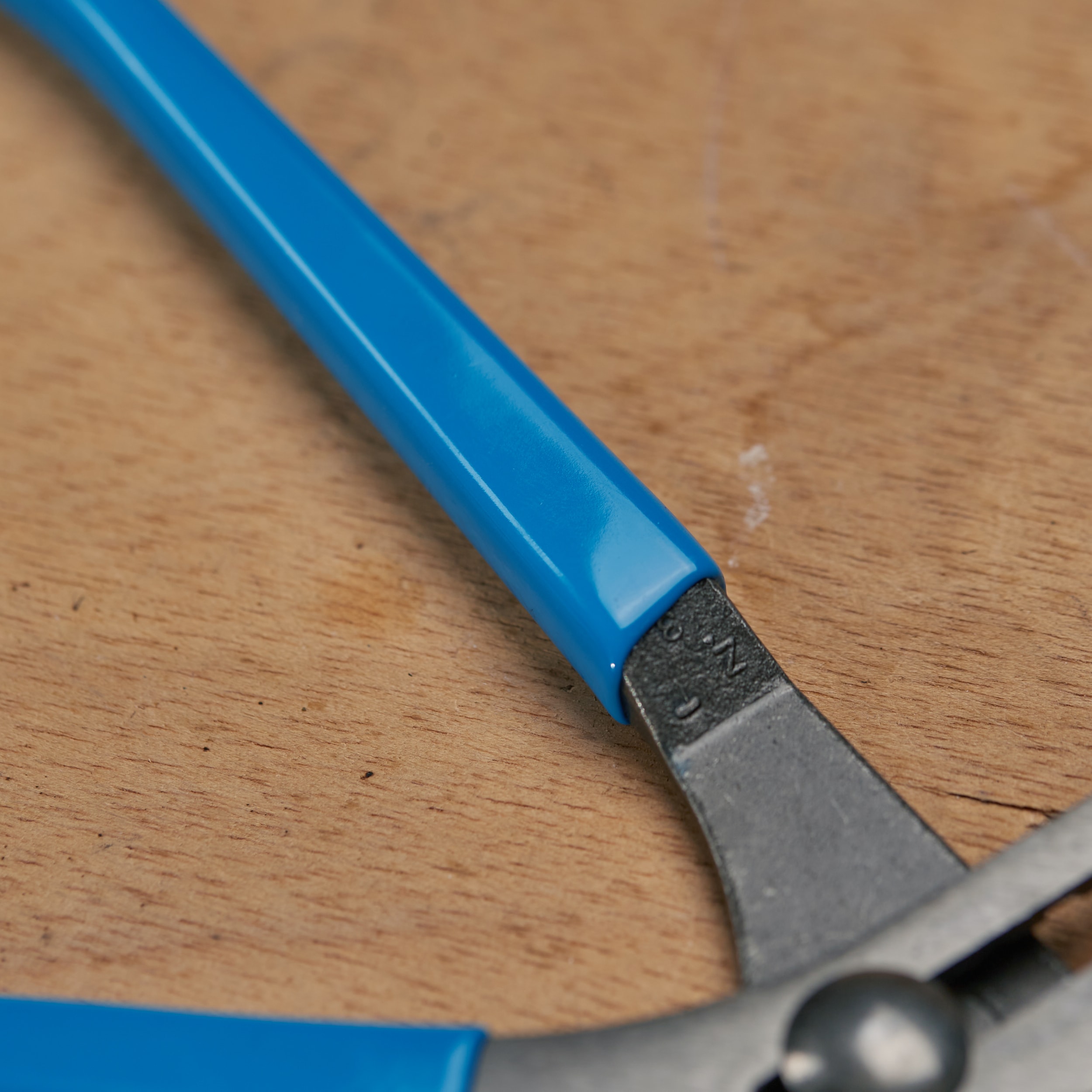 CHANNELLOCK 430 pliers - View #5
