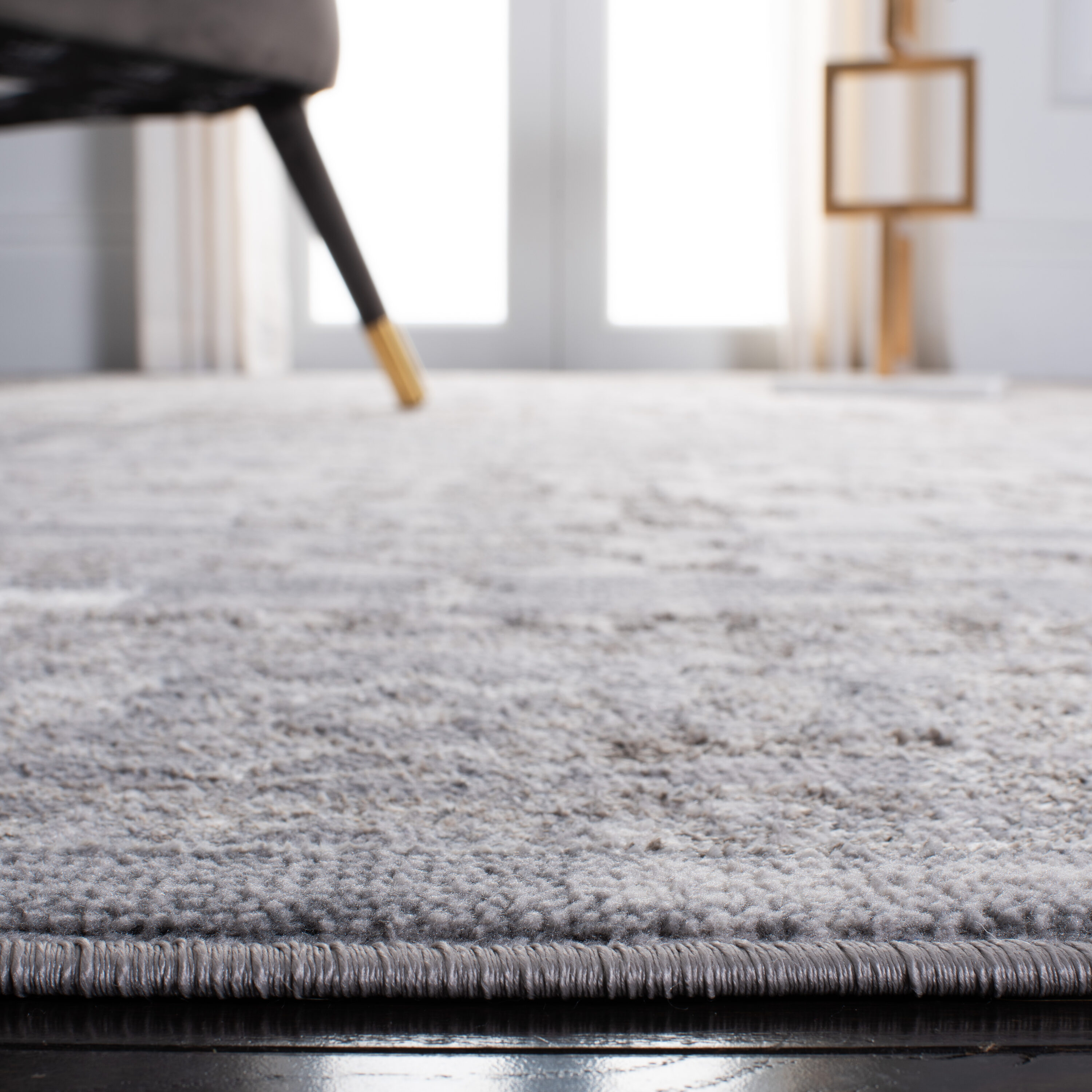 Safavieh ORC677G-29 rugs - View #4