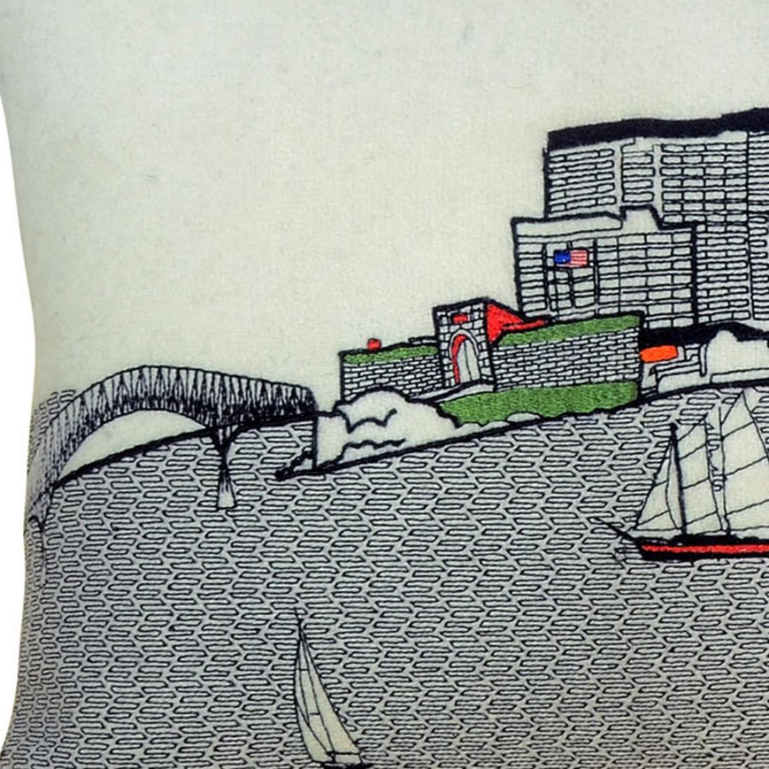HomeRoots 4000482538 Accent-Pillows - View #4