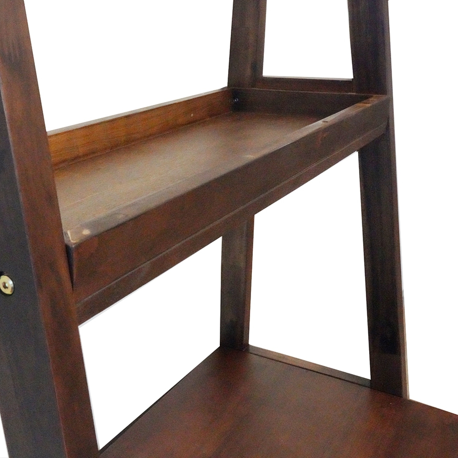 Streamdale Furniture W2078P174874 bookcases - View #6