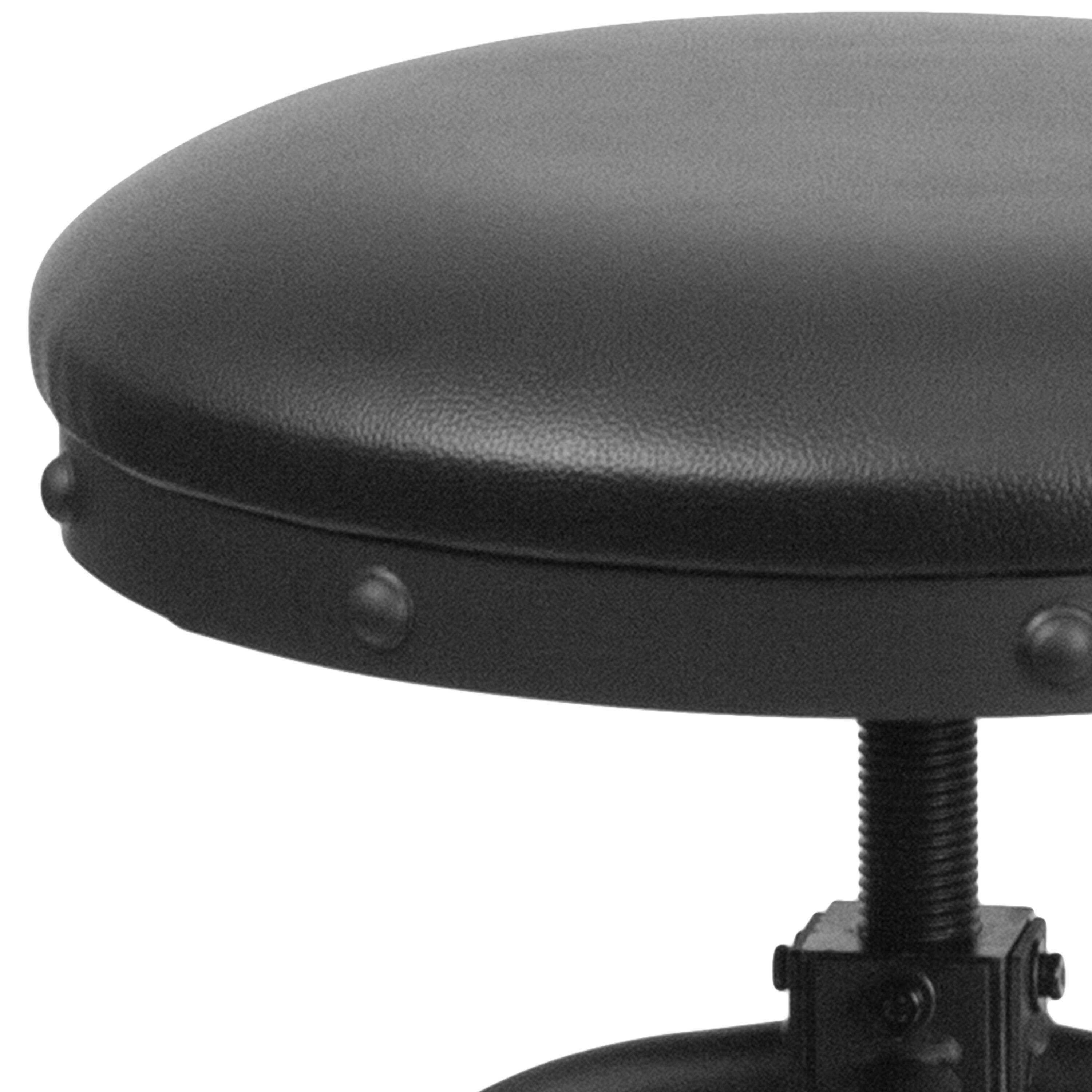 Flash Furniture 889142047292 stools - View #8