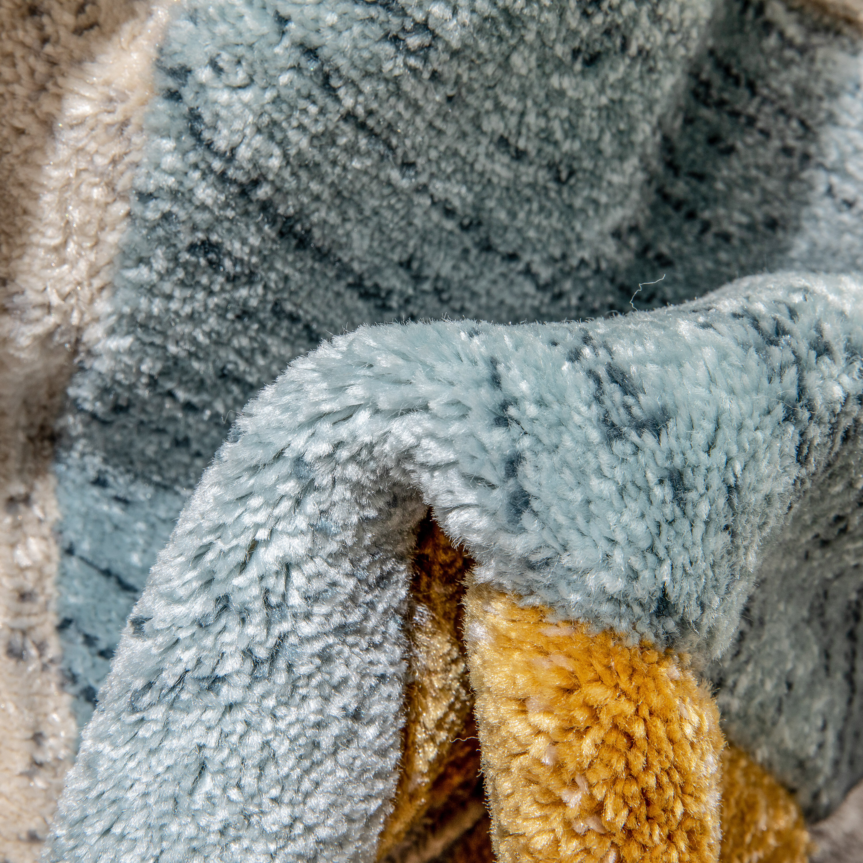 Well Woven RU-137-2 rugs - View #3