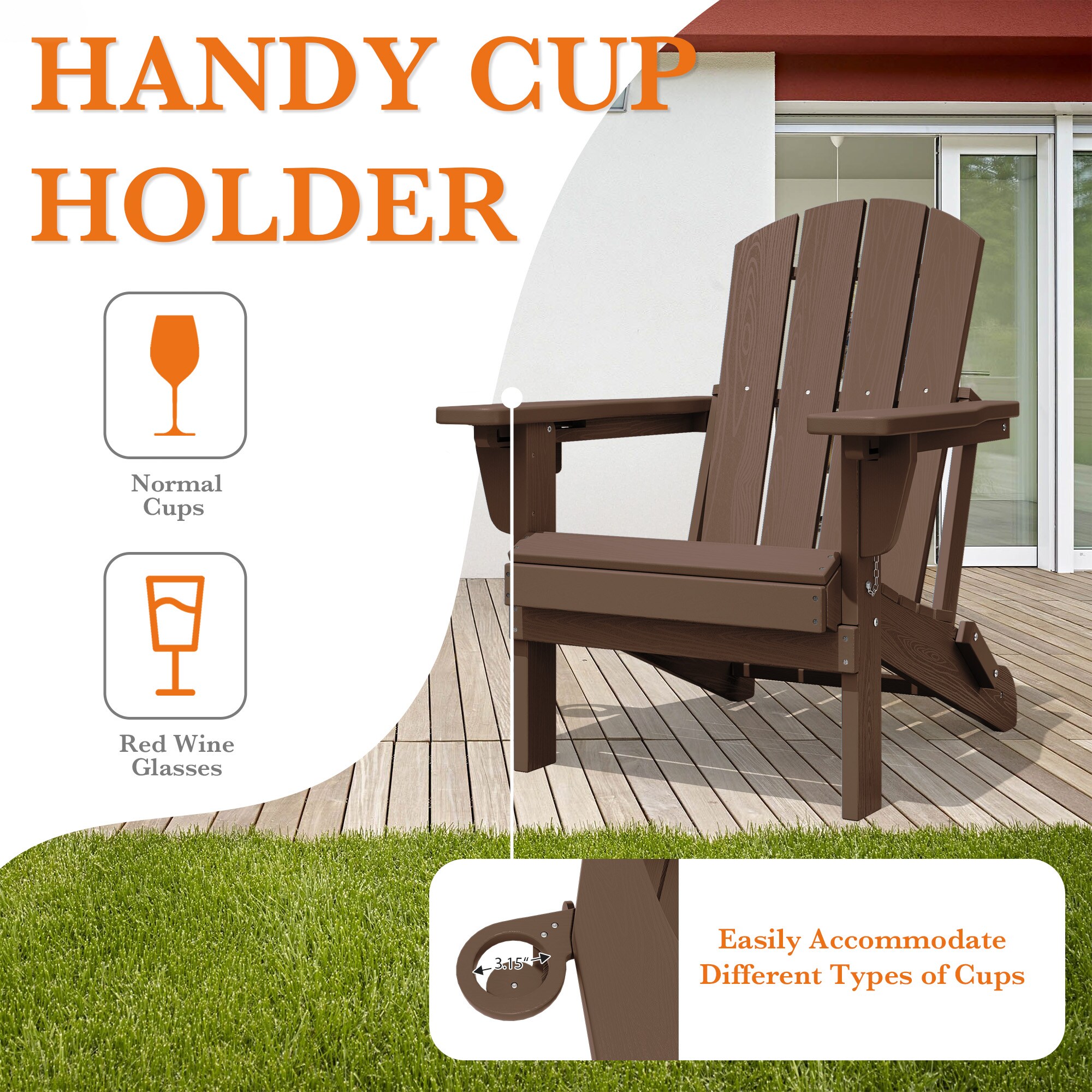 JEAREY PECGTJY-BN Patio-Chairs - View #5