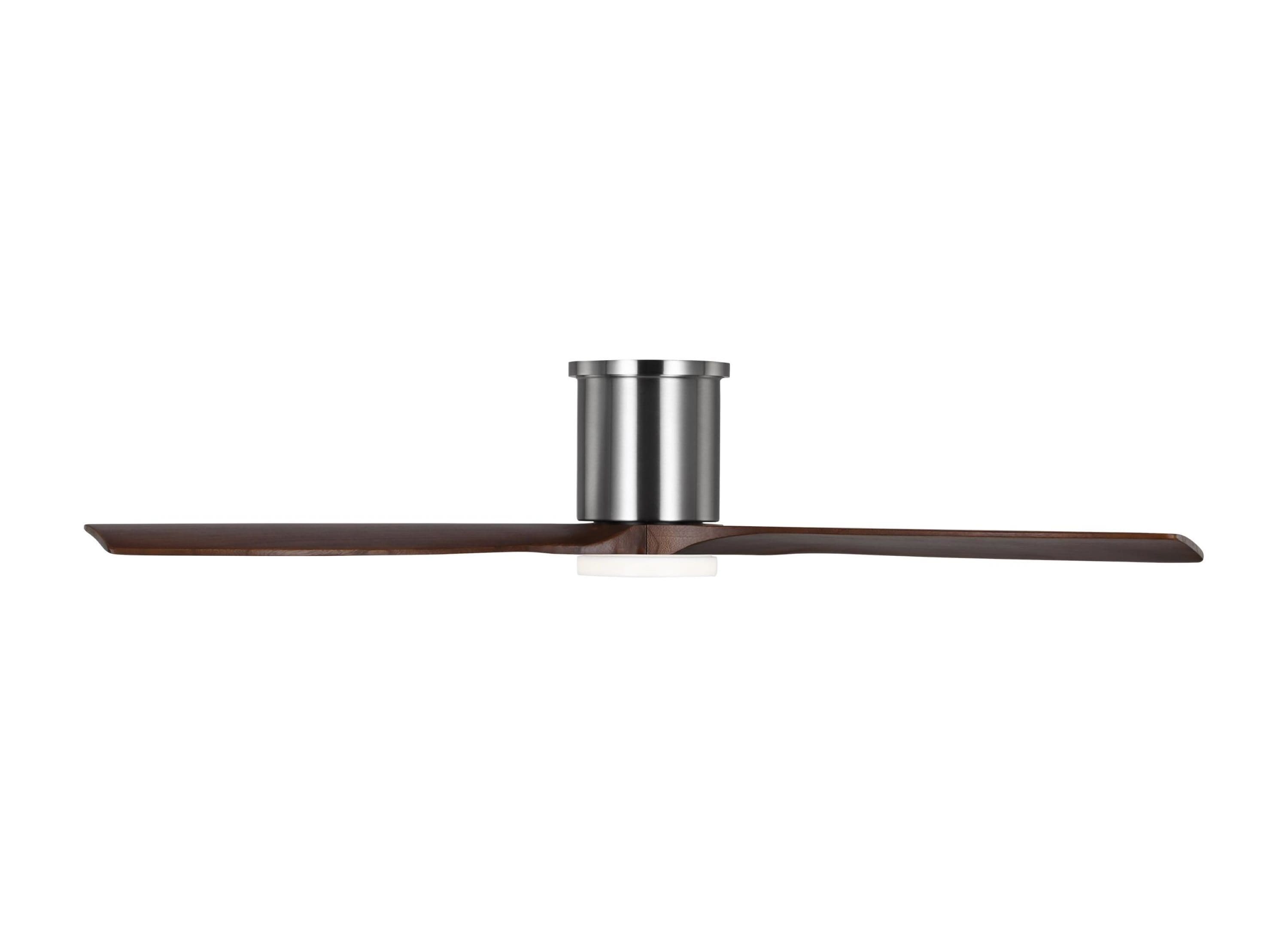 Generation Lighting 3CNHSM52BSD Ceiling-Fans - View #4
