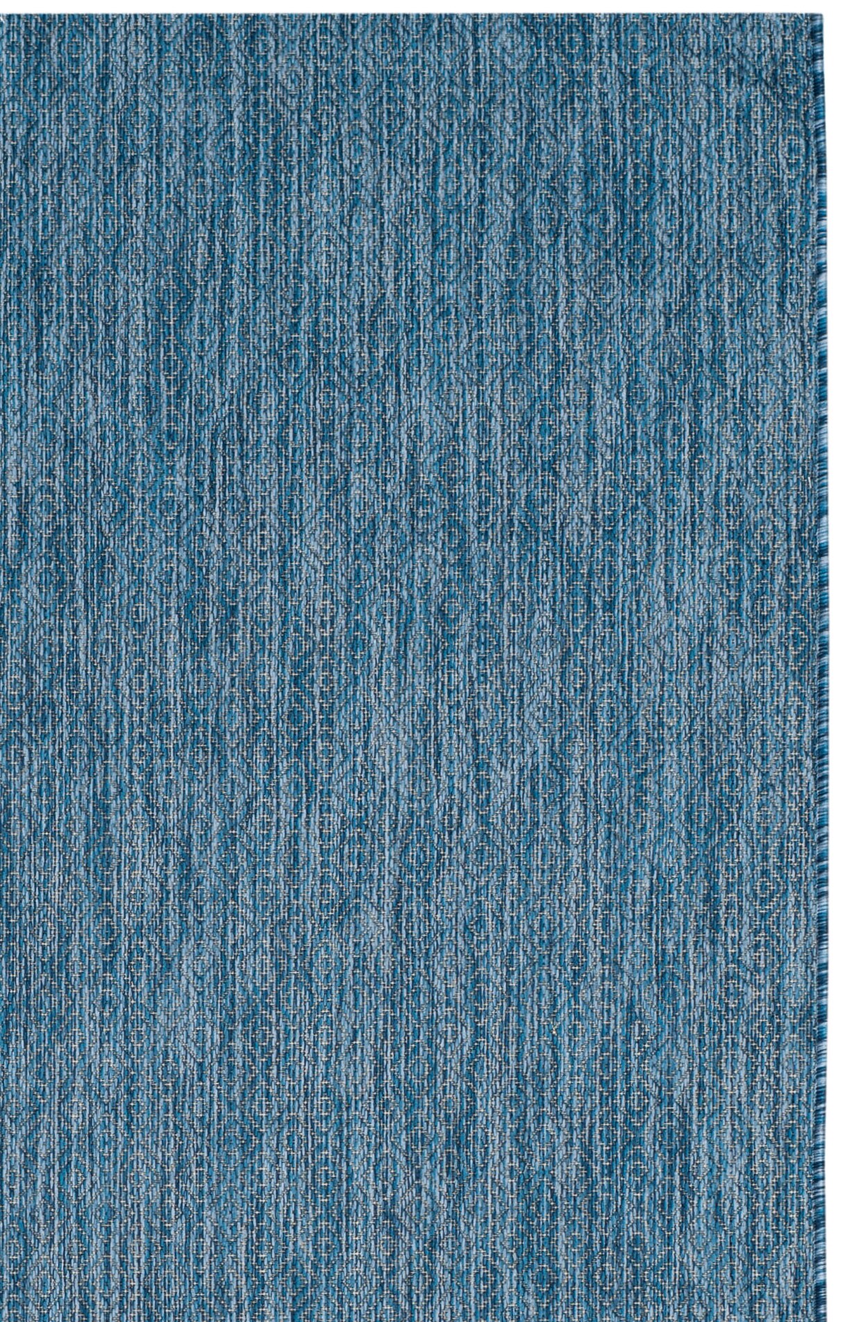 Safavieh CY8520-36822-8SQ rugs - View #3