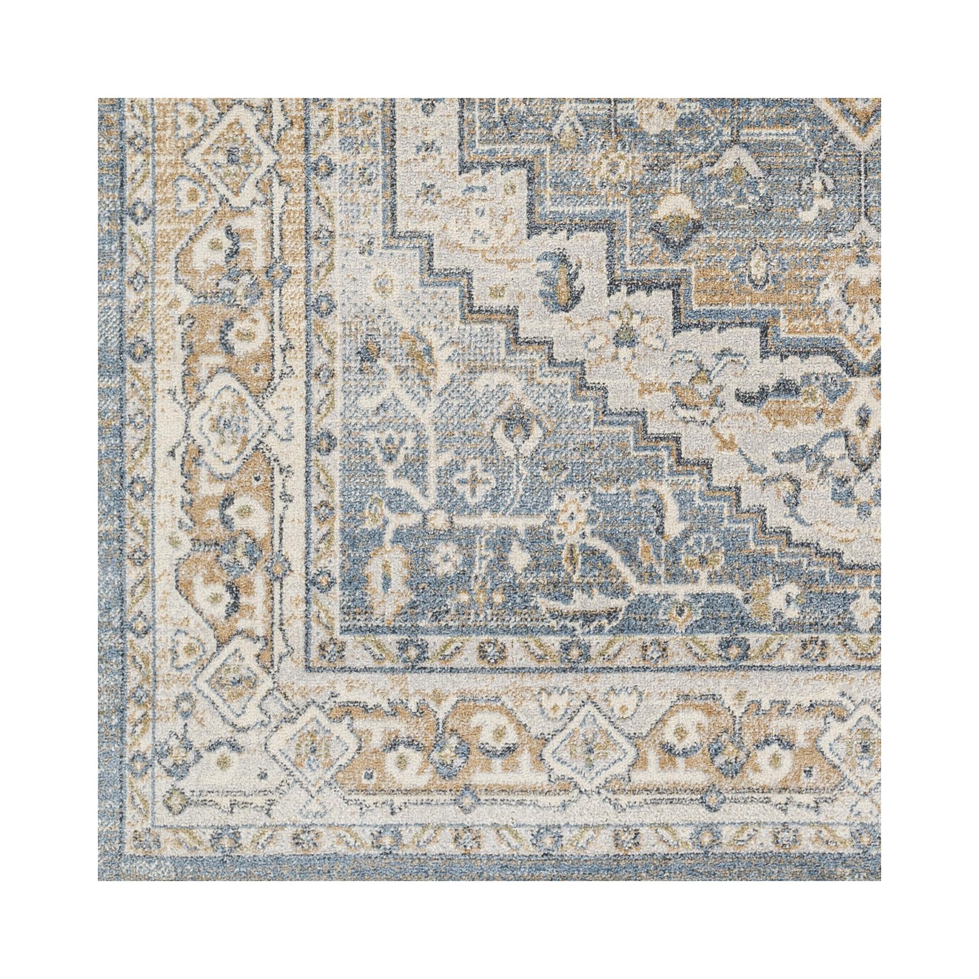 Livabliss LLL2323-537 rugs - View #3