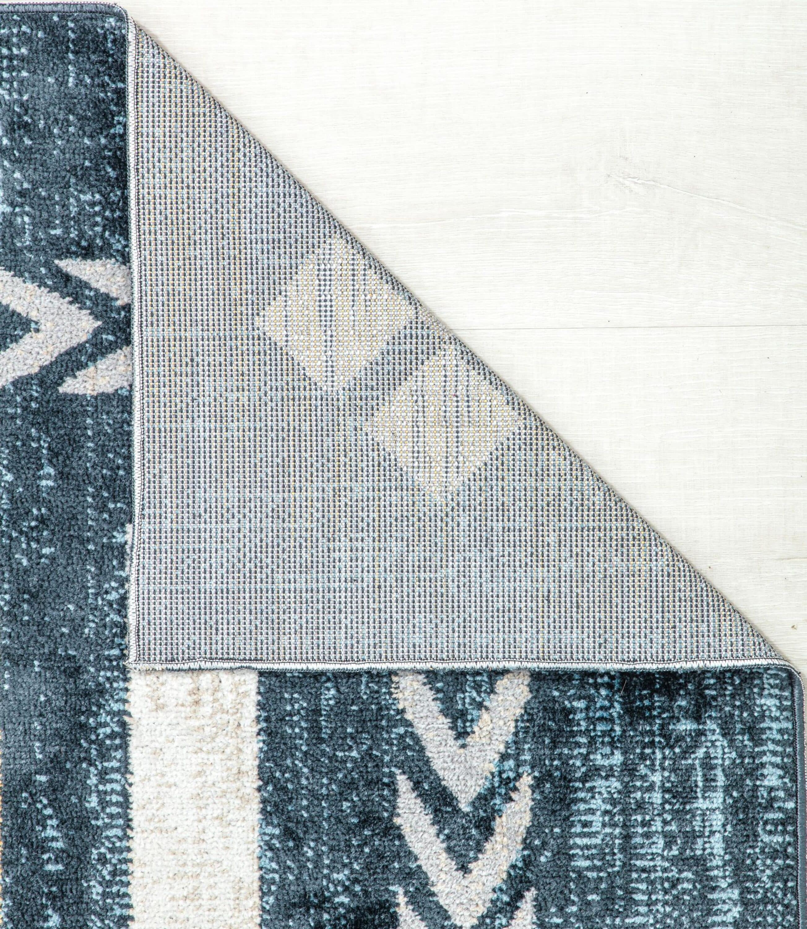 Rugs America 31635 rugs - View #3