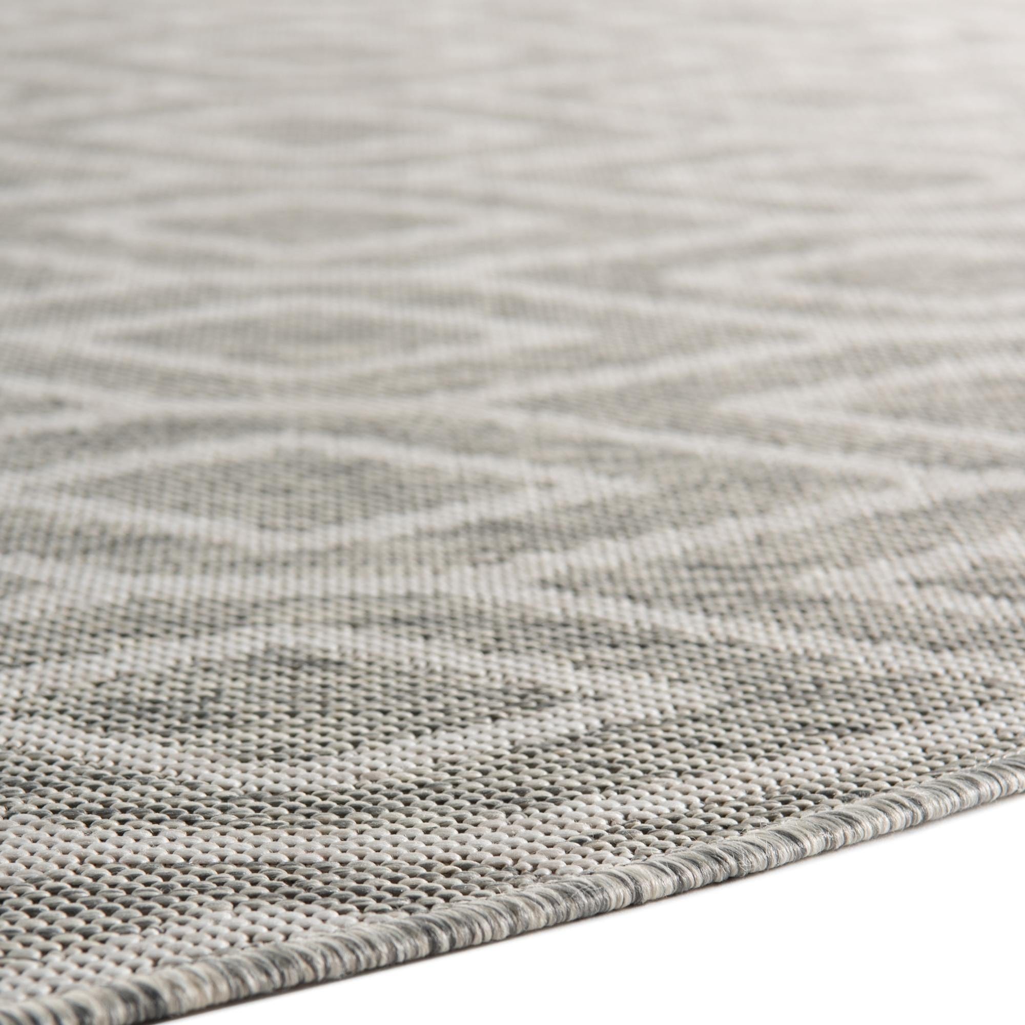 Unique Loom 3152386 rugs - View #2