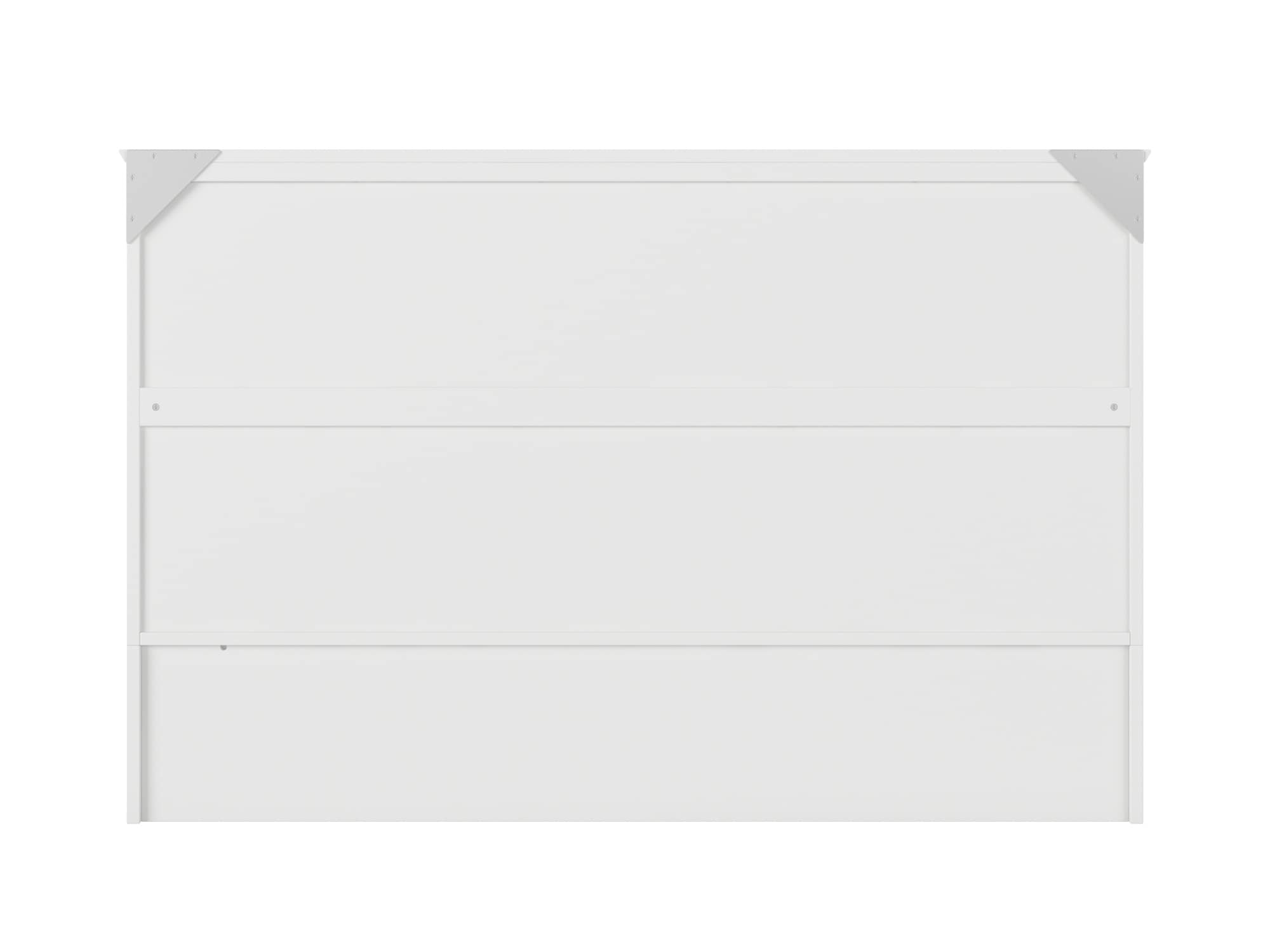 AFI AC624102 beds - View #14