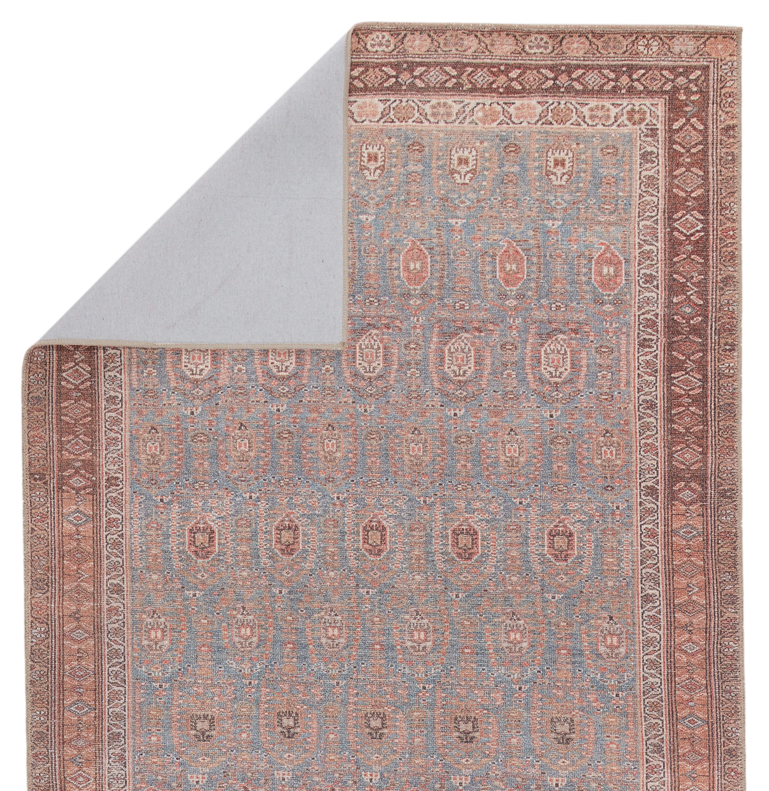Jaipur Living RUG148801 rugs - View #3