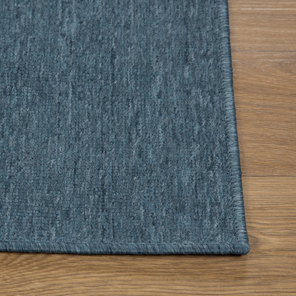 LR Home 7248A4590304J8 rugs - View #4