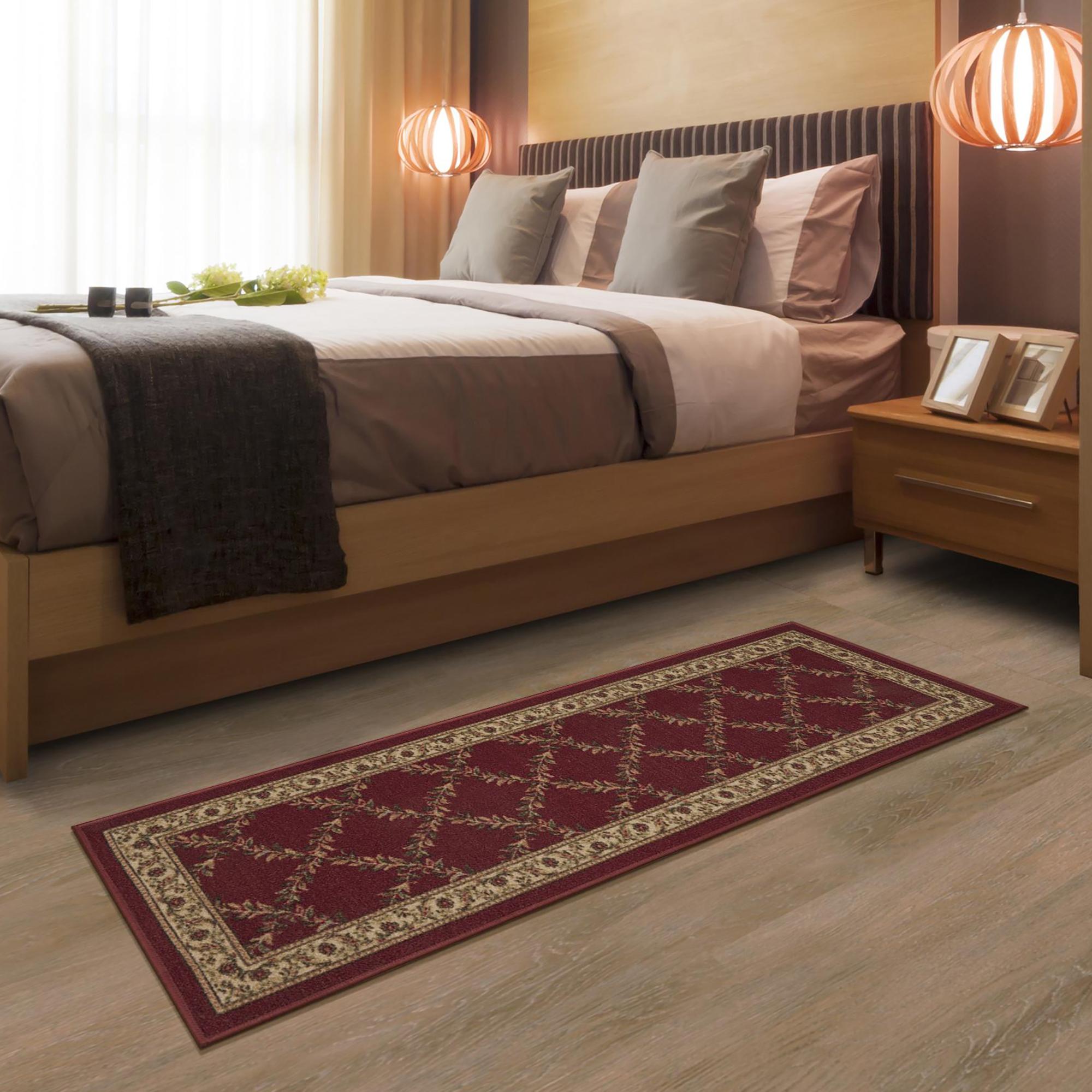 Ottomanson LVN5240-20X59 rugs - View #12