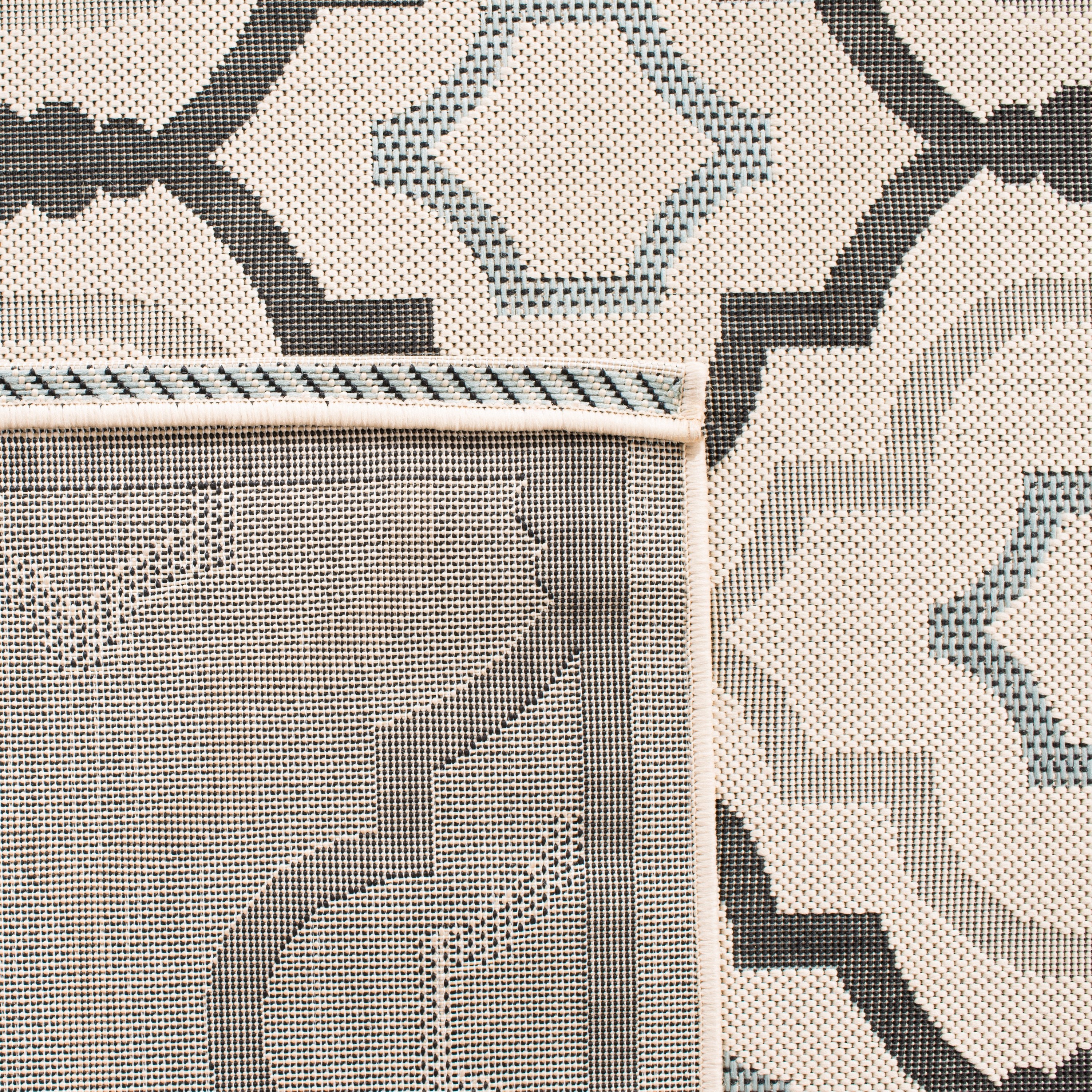 Safavieh CY7938-256A18-5R rugs - View #4