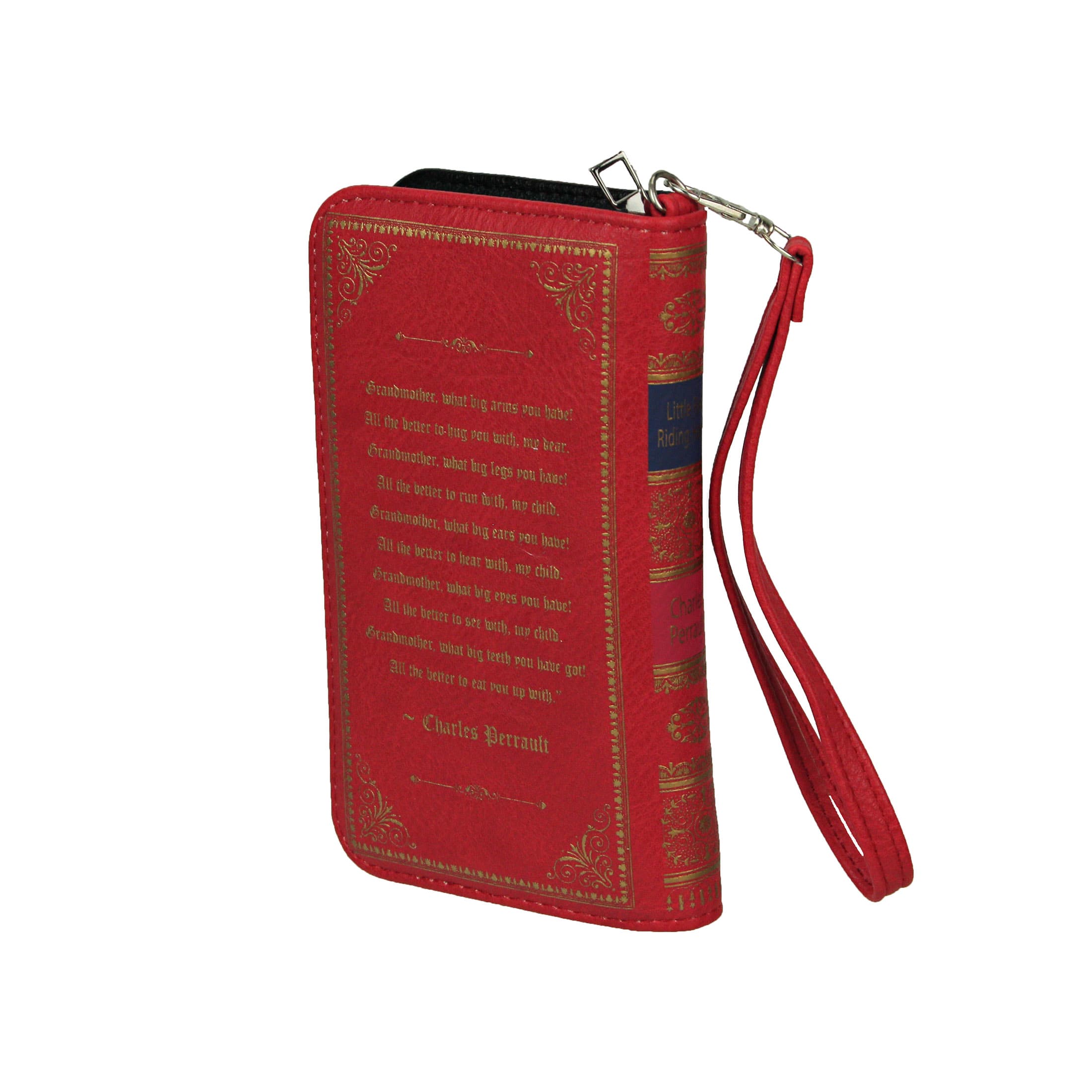 Things2Die4 CM-T62056UB Bags-And-Backpacks - View #3