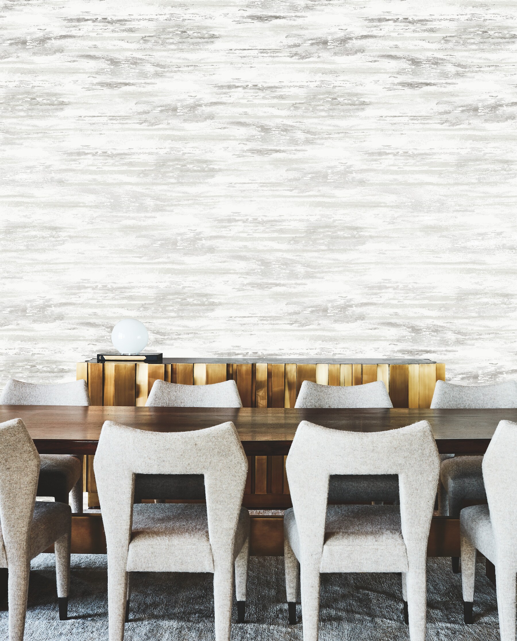 York Wallcoverings BW3963 wallpaper - View #2