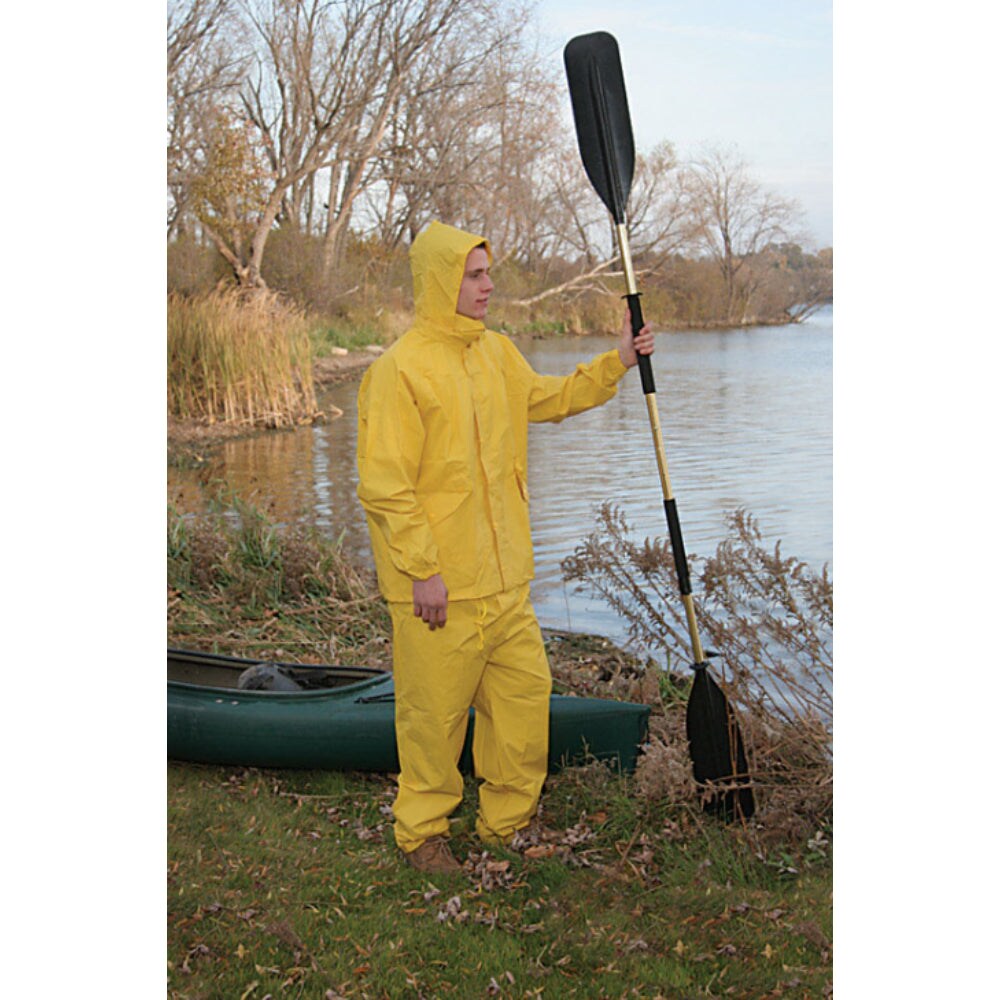 Boulder Creek 61317CM Apparel-Sets - View #3