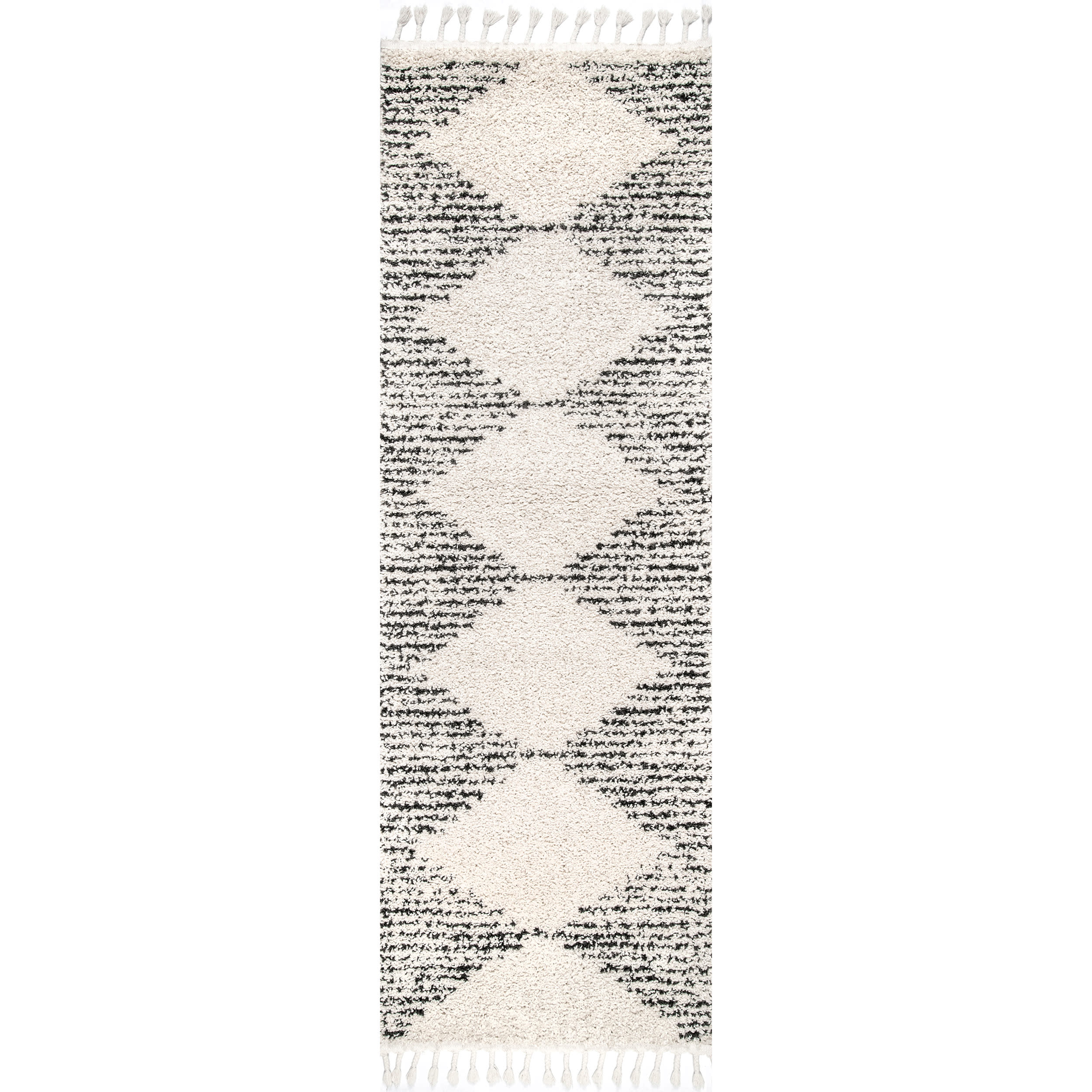 nuLOOM GCDI09A-2808 rugs - View #2