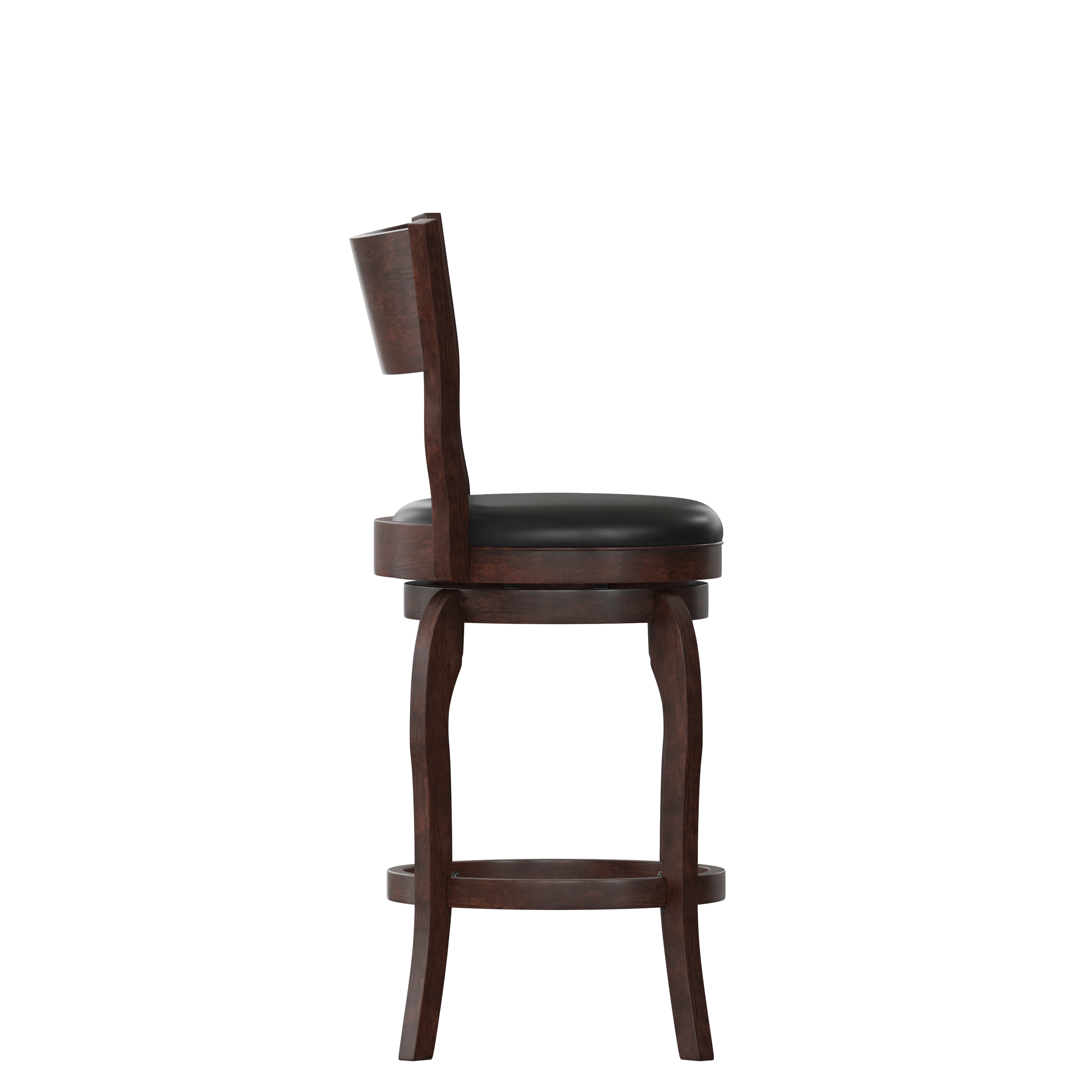 Taylor & Logan 196861088865 stools - View #8