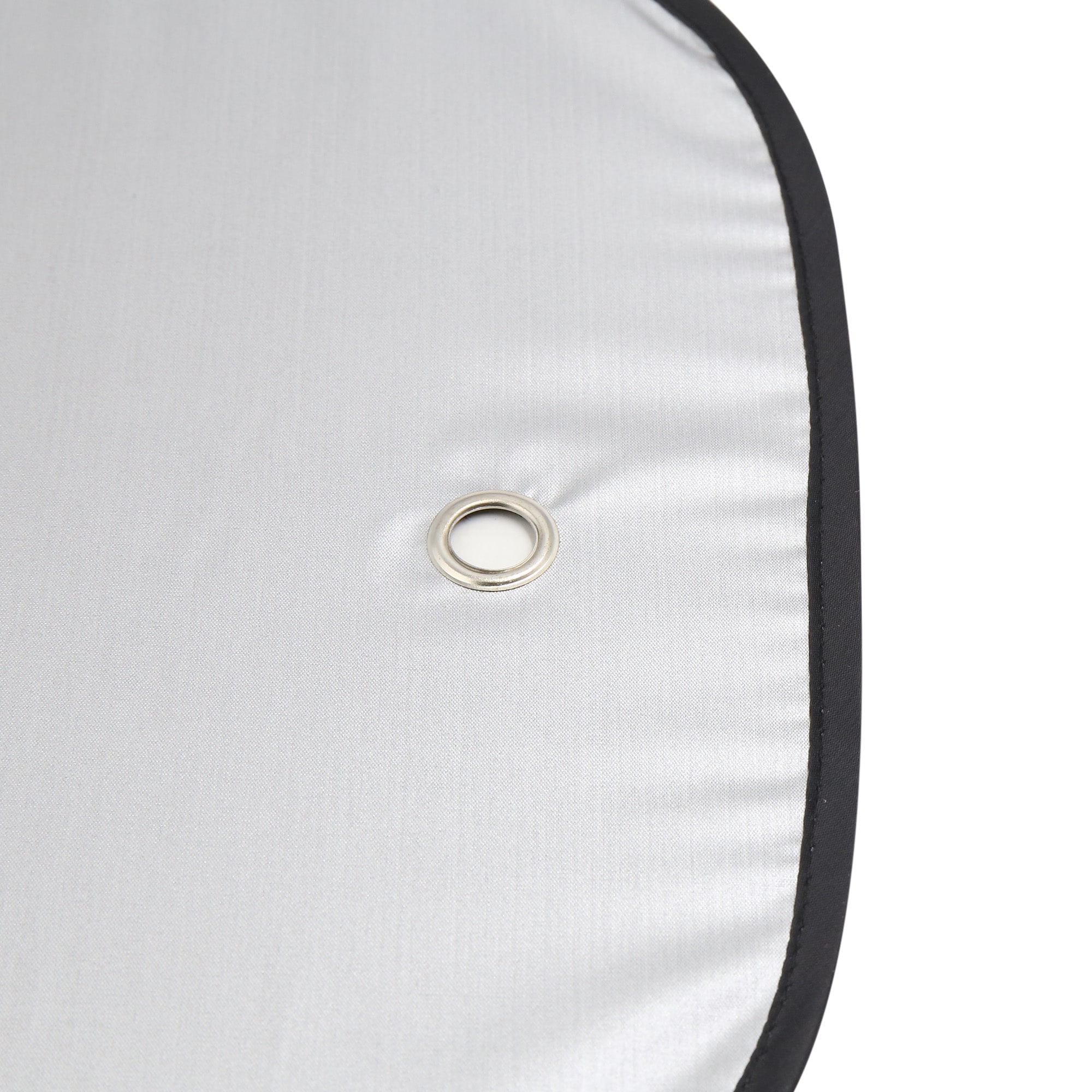 Unique Bargains S26010700UX5223 Windshield-Shades - View #5