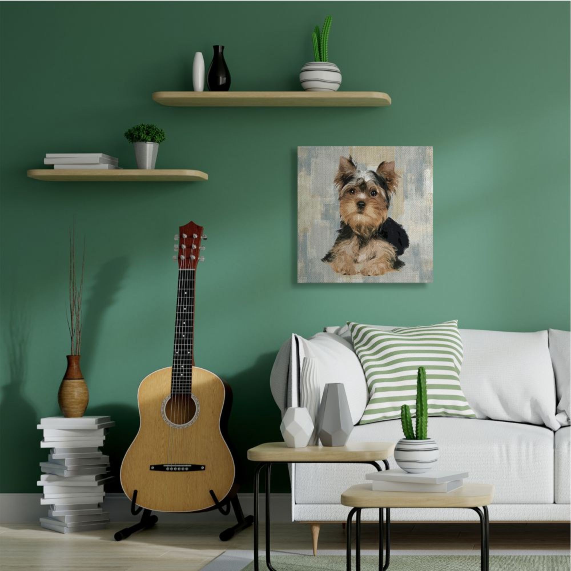 Stupell Industries AC-158-CN-30X30 Wall-Art - View #3