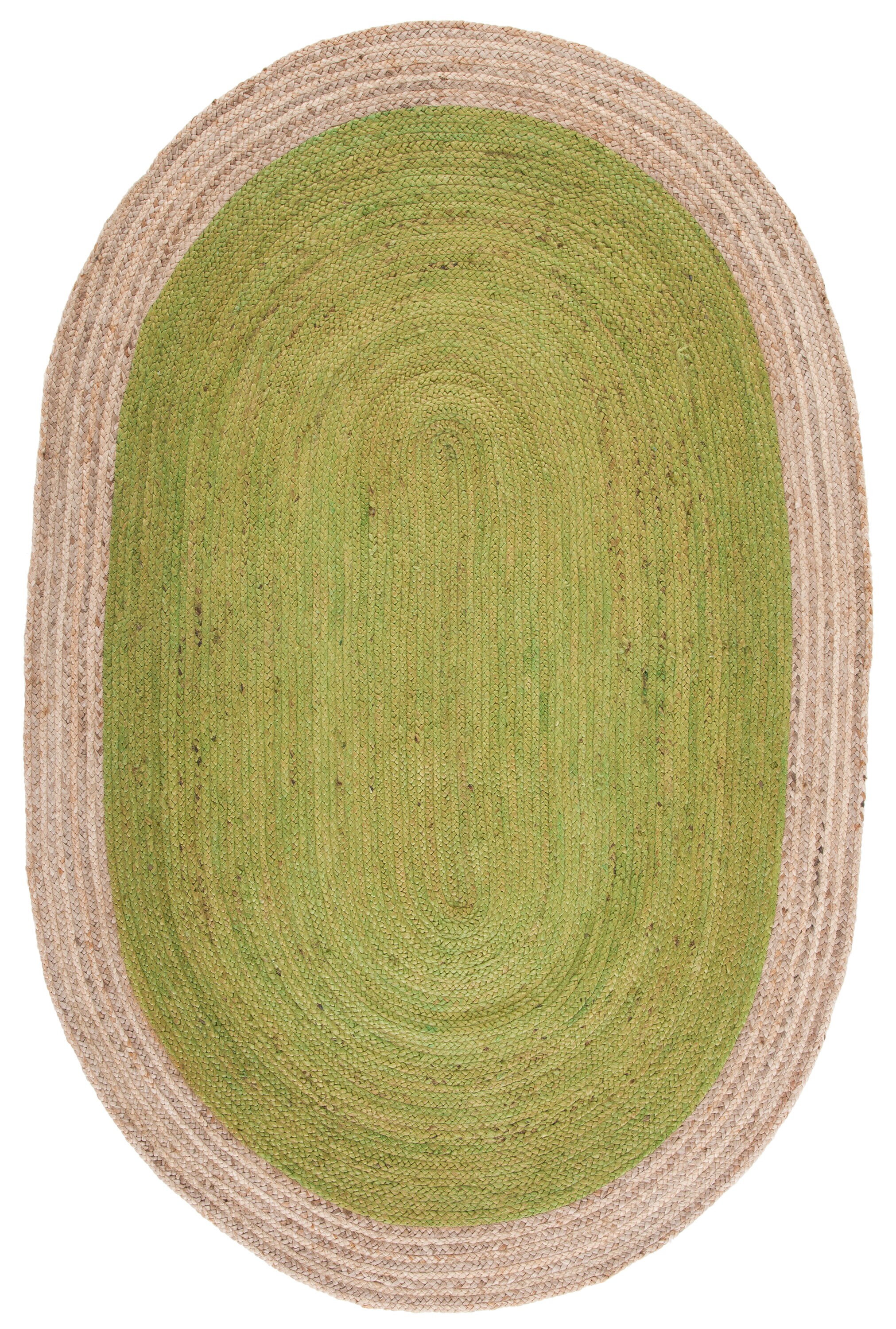 Safavieh NF801G-5OV rugs - View #2