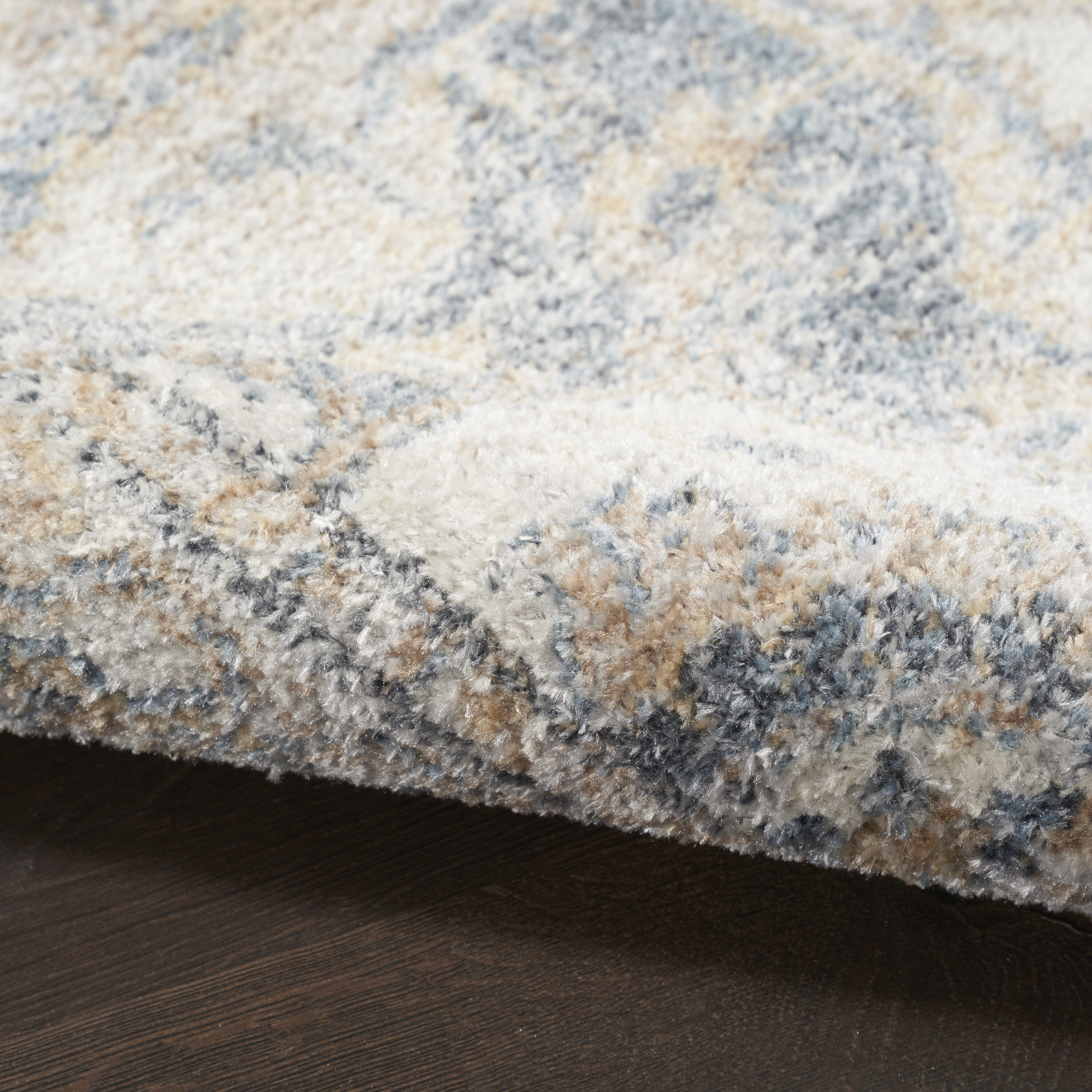 Nourison 099446125255 rugs - View #9