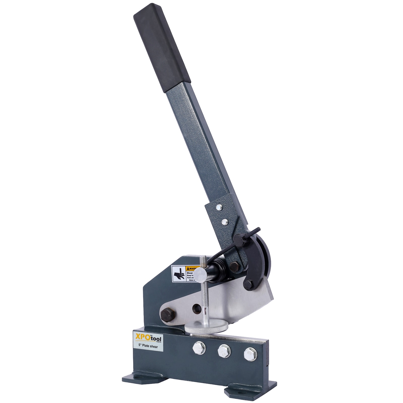 Maocao Hoom FZ77468 Cordless-Shears - View #4