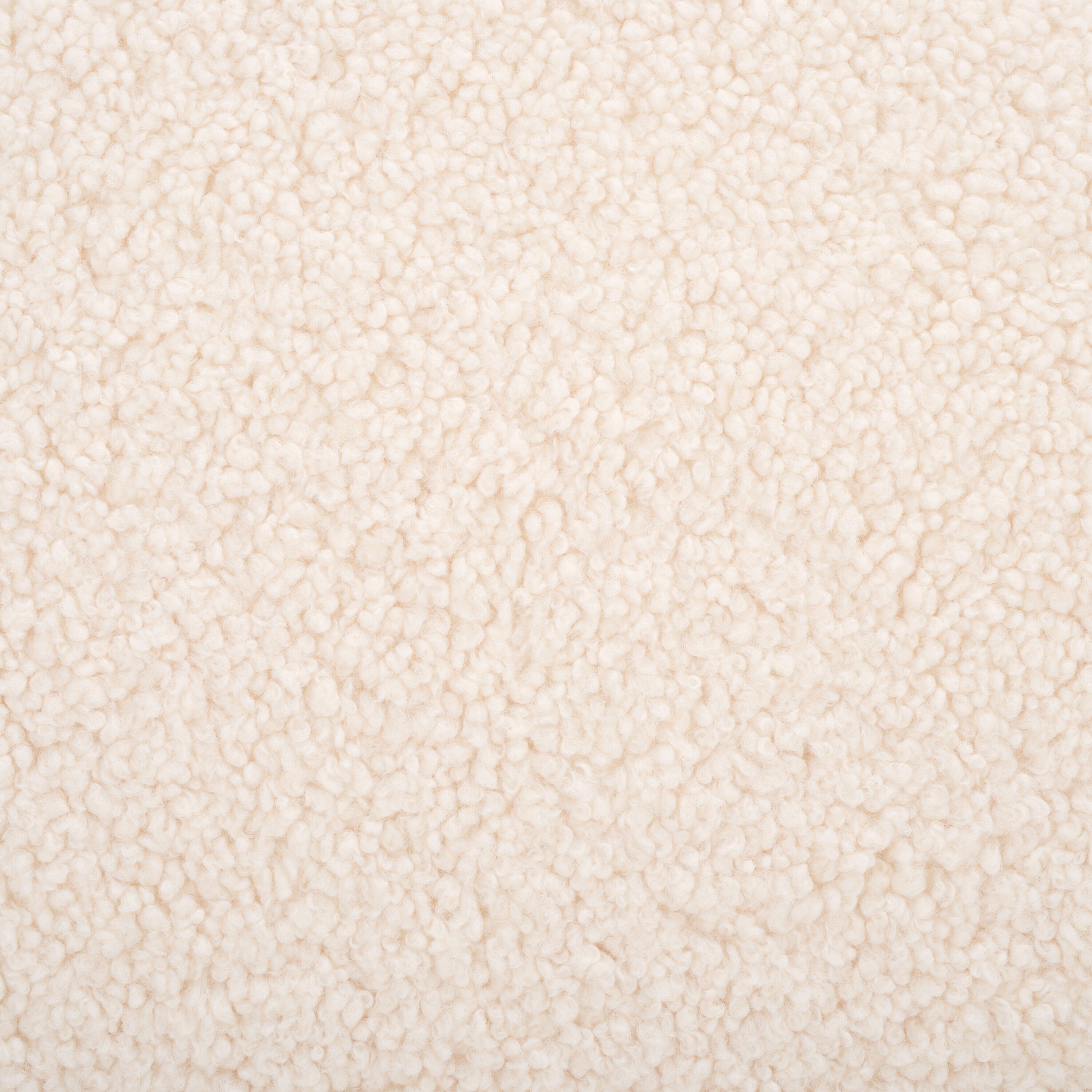 Safavieh OTT4503B Indoor-Ottomans - View #9