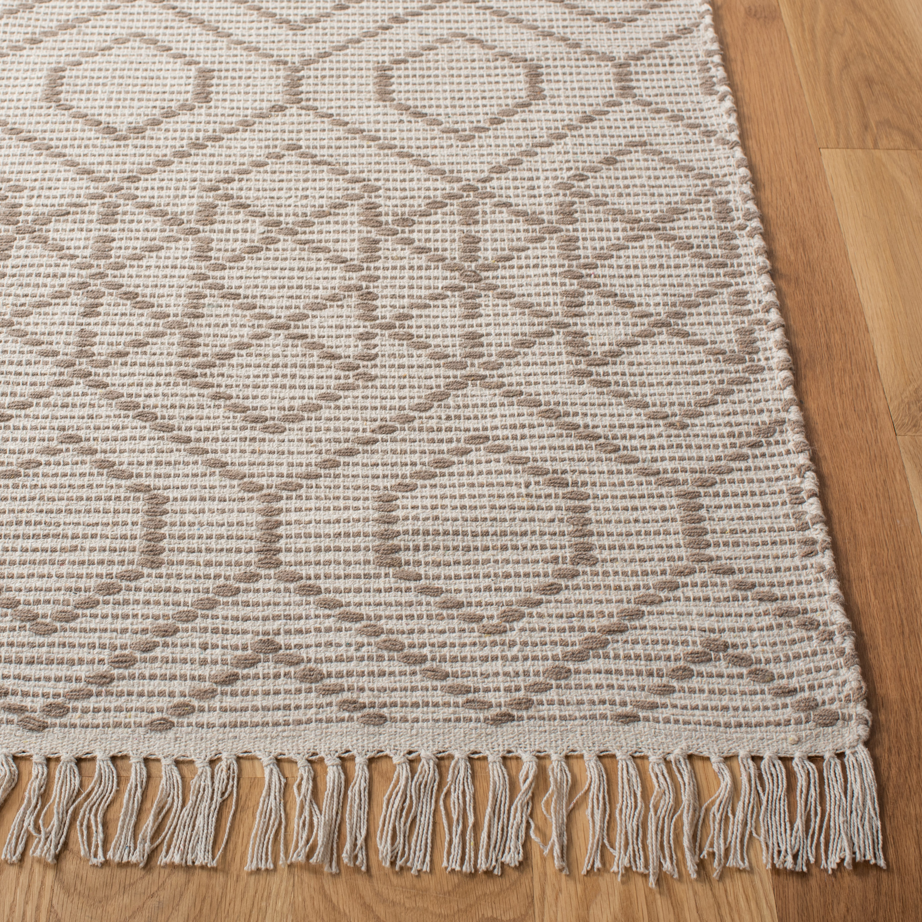 Safavieh MTK652T-8 rugs - View #3