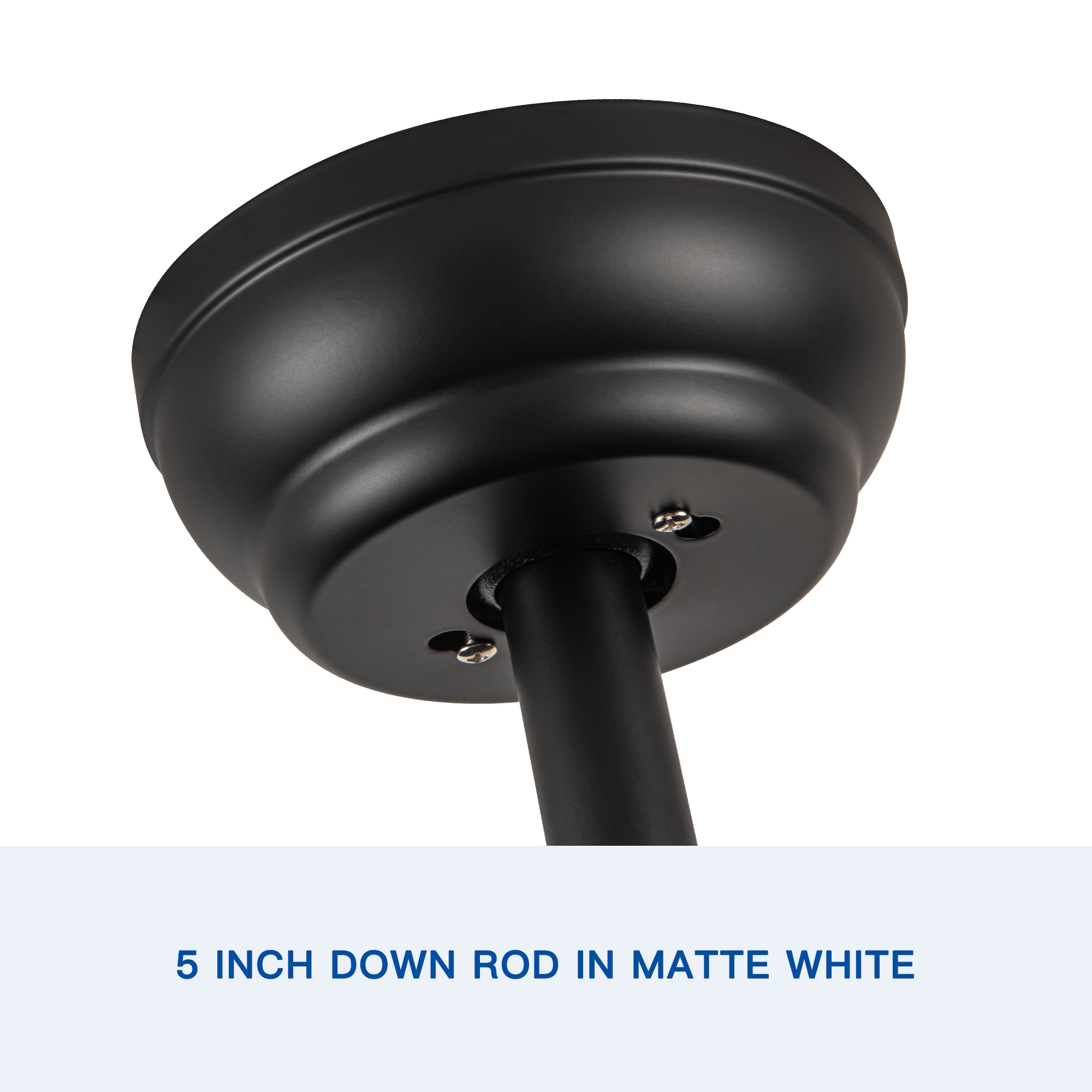 Tatayosi DJ-P182804 Ceiling-Fans - View #5