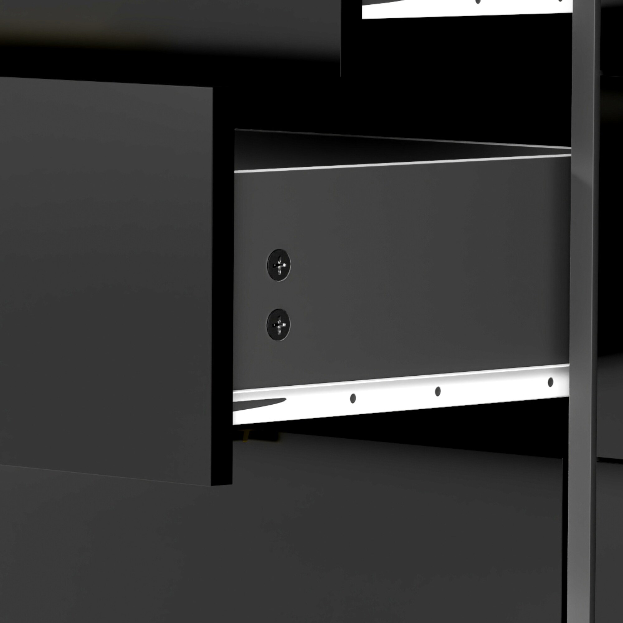  DG47H01-B-LW1 dressers - View #8