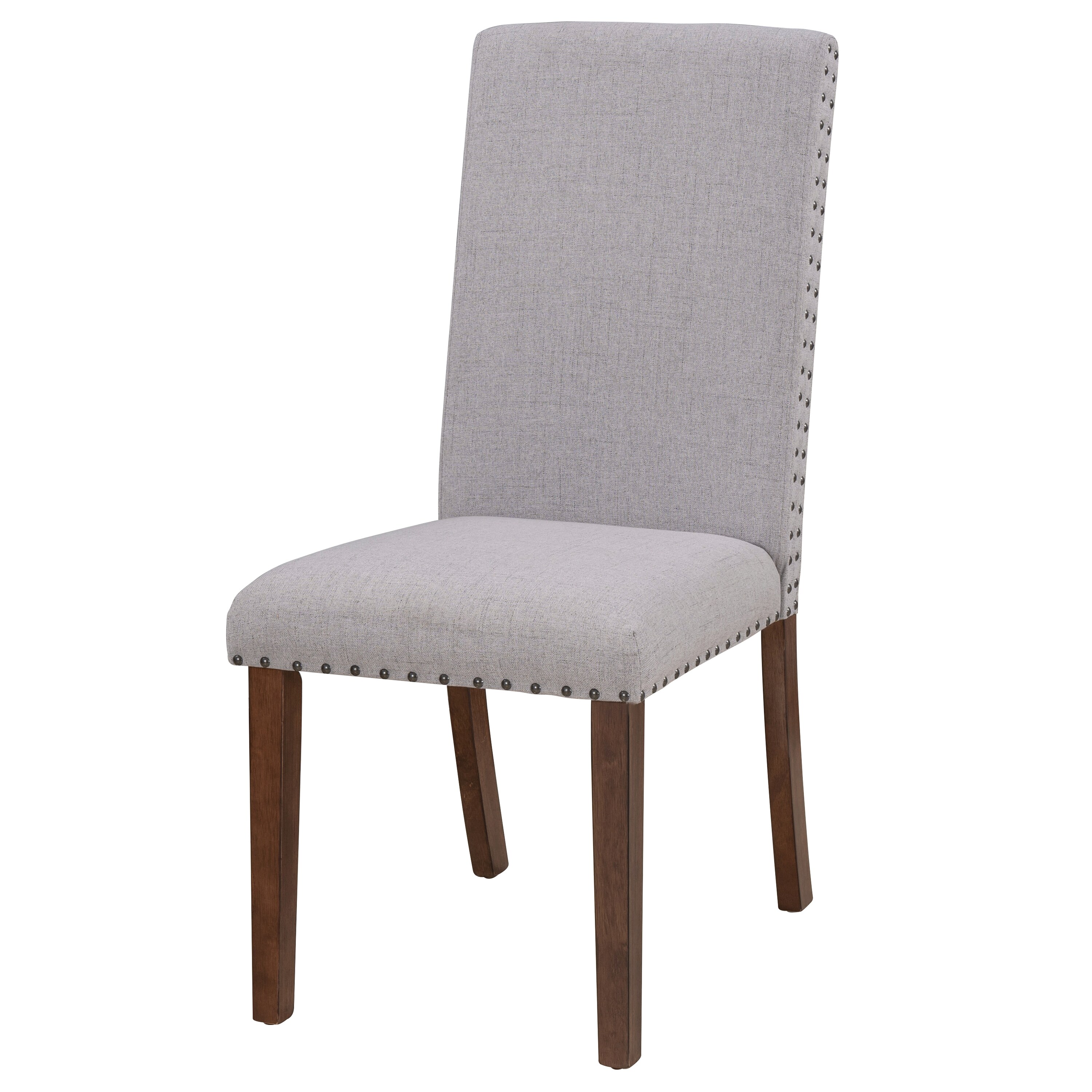 CASAINC OF-WF189457EAA Dining-Chairs - View #4