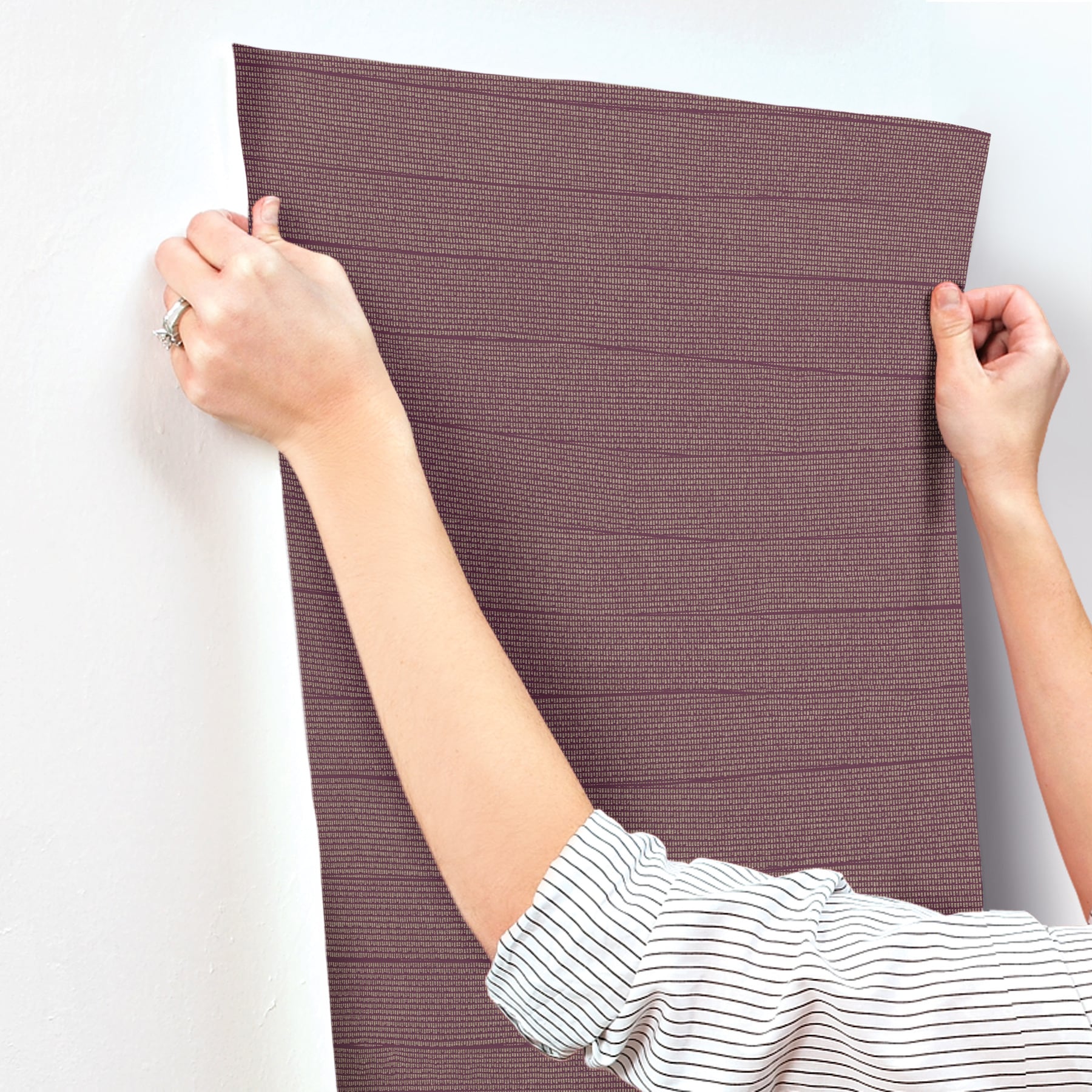 York Wallcoverings OI0691 wallpaper - View #6