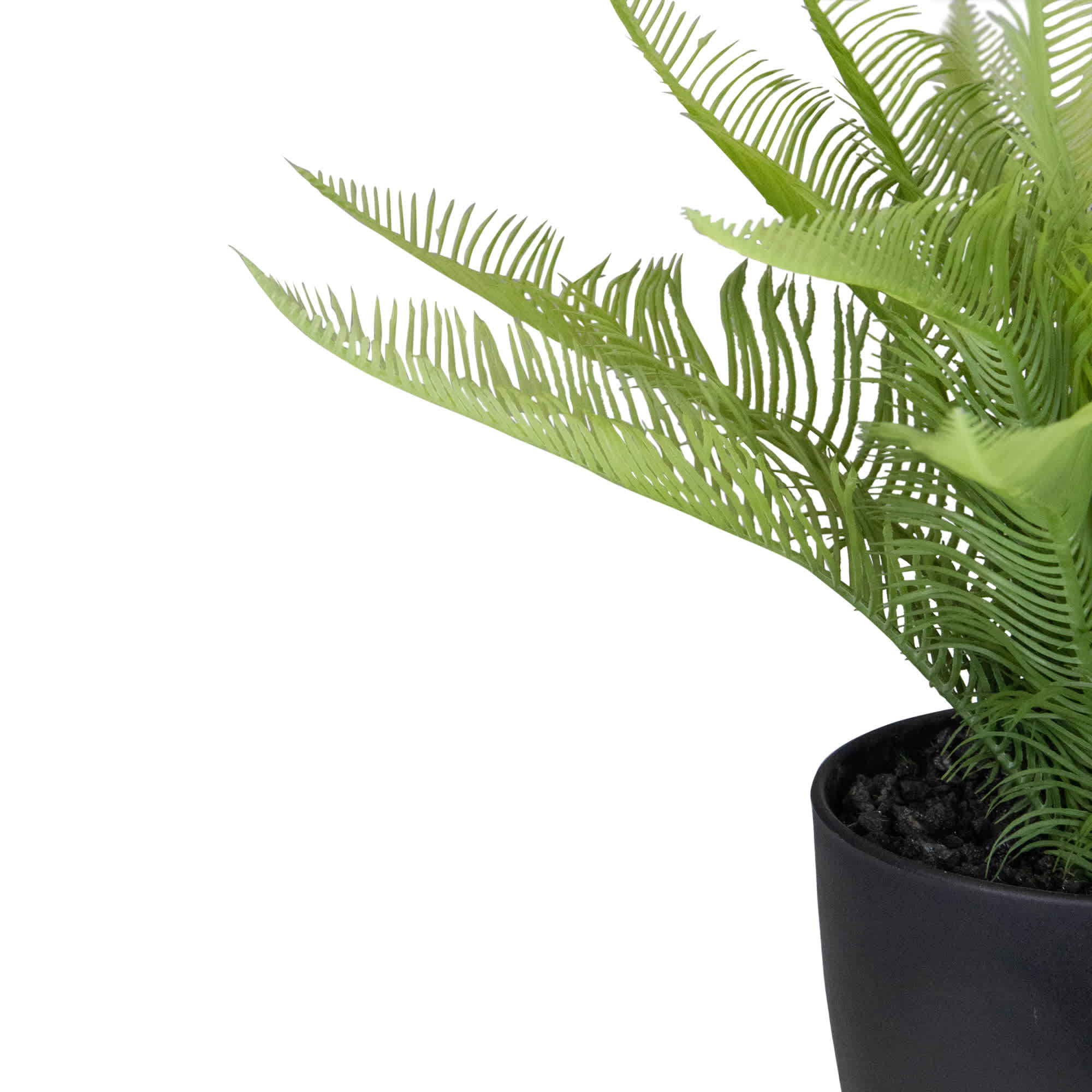 Northlight NORTHLIGHT SM91732 Artificial-Plants-Trees - View #4