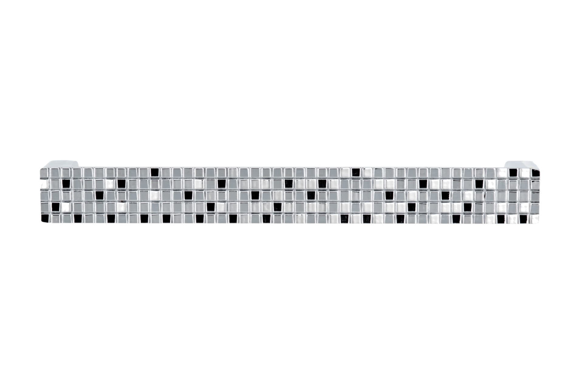 Richelieu BP6227192140 Cabinet-Pulls - View #2