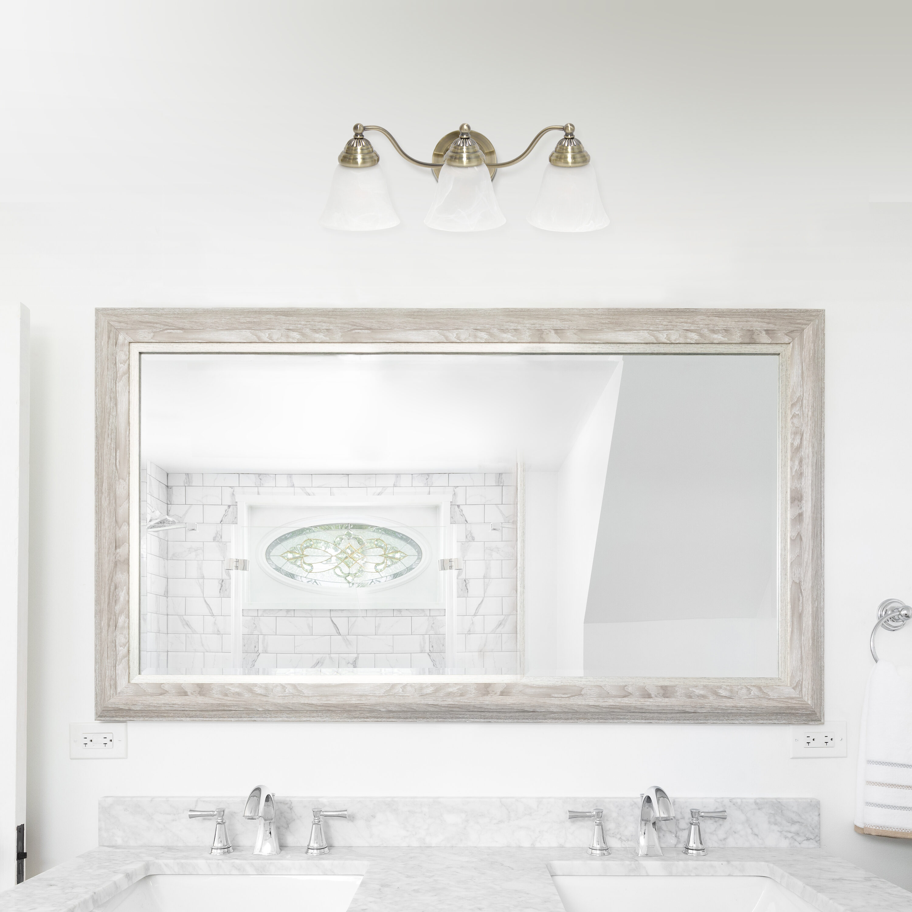 Lalia Home LHV-1003-AB b089995 - View #9
