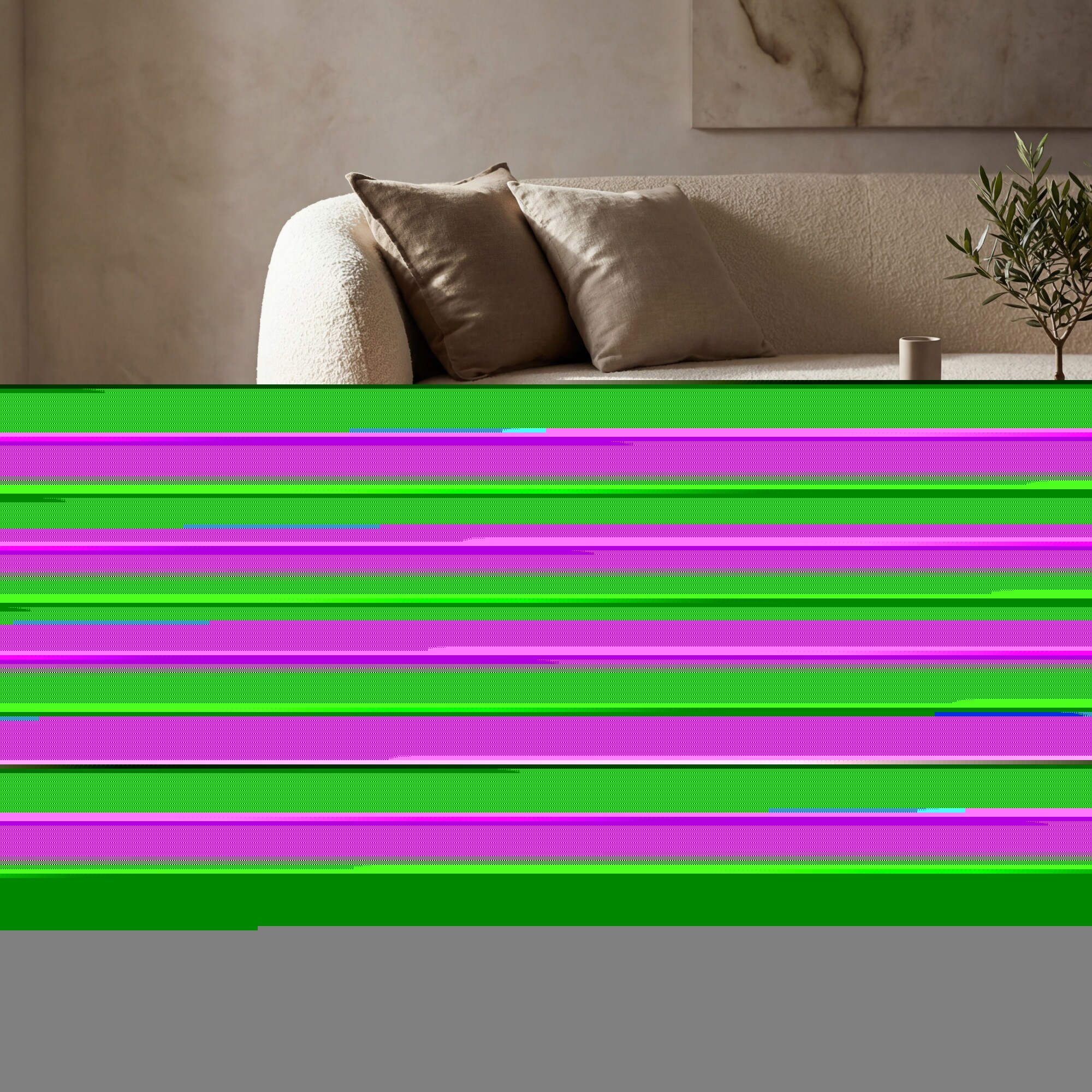 nuLOOM 200HMMT01A-305 rugs - View #8