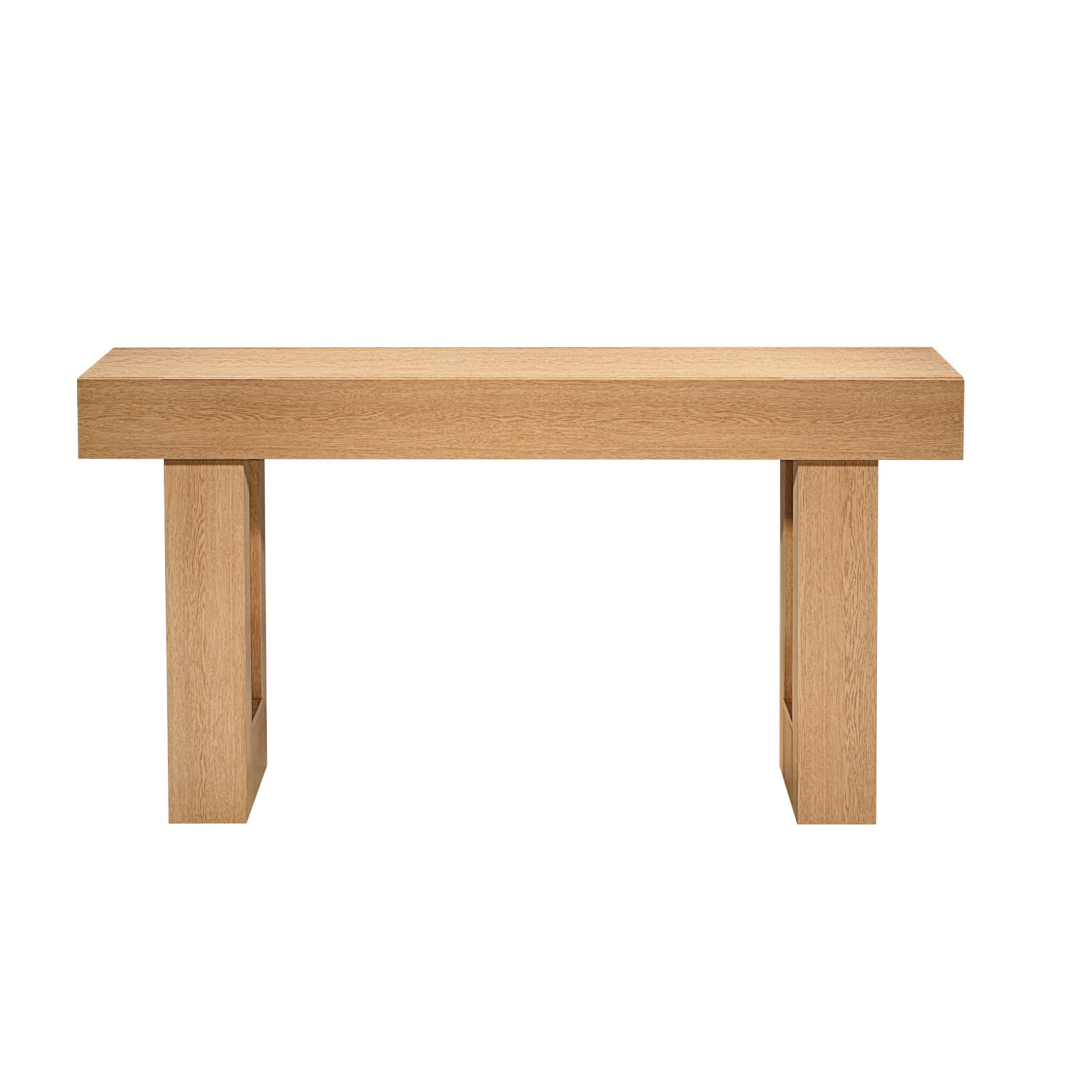 Vynxaria LS0505-334276302 Console-Sofa-Tables - View #4